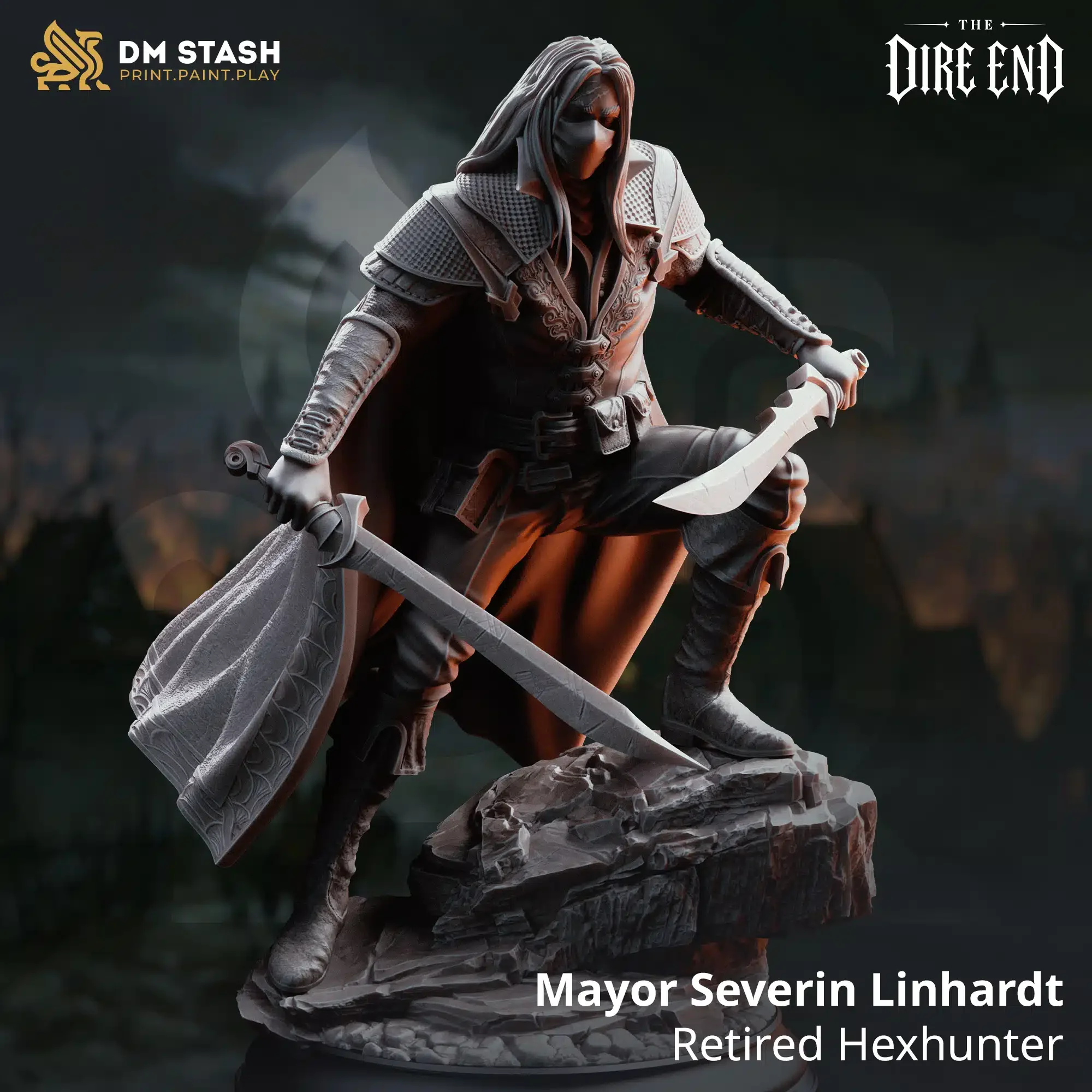 Mayor-Severin-Linhardt-Retired-Hexhunter.webp