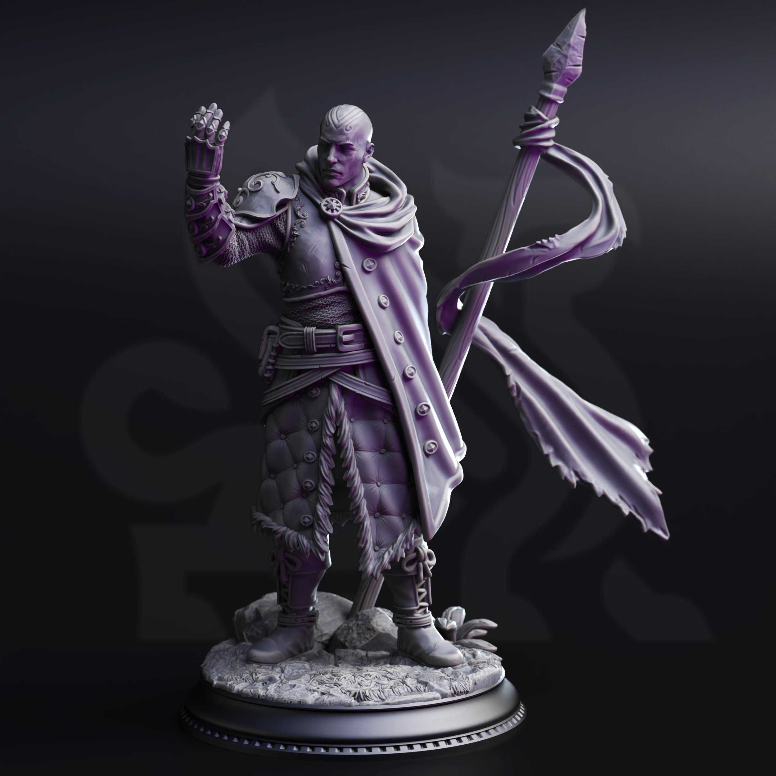 Kaiar-the-Omniscient-Psionic-Knight-Front.jpg