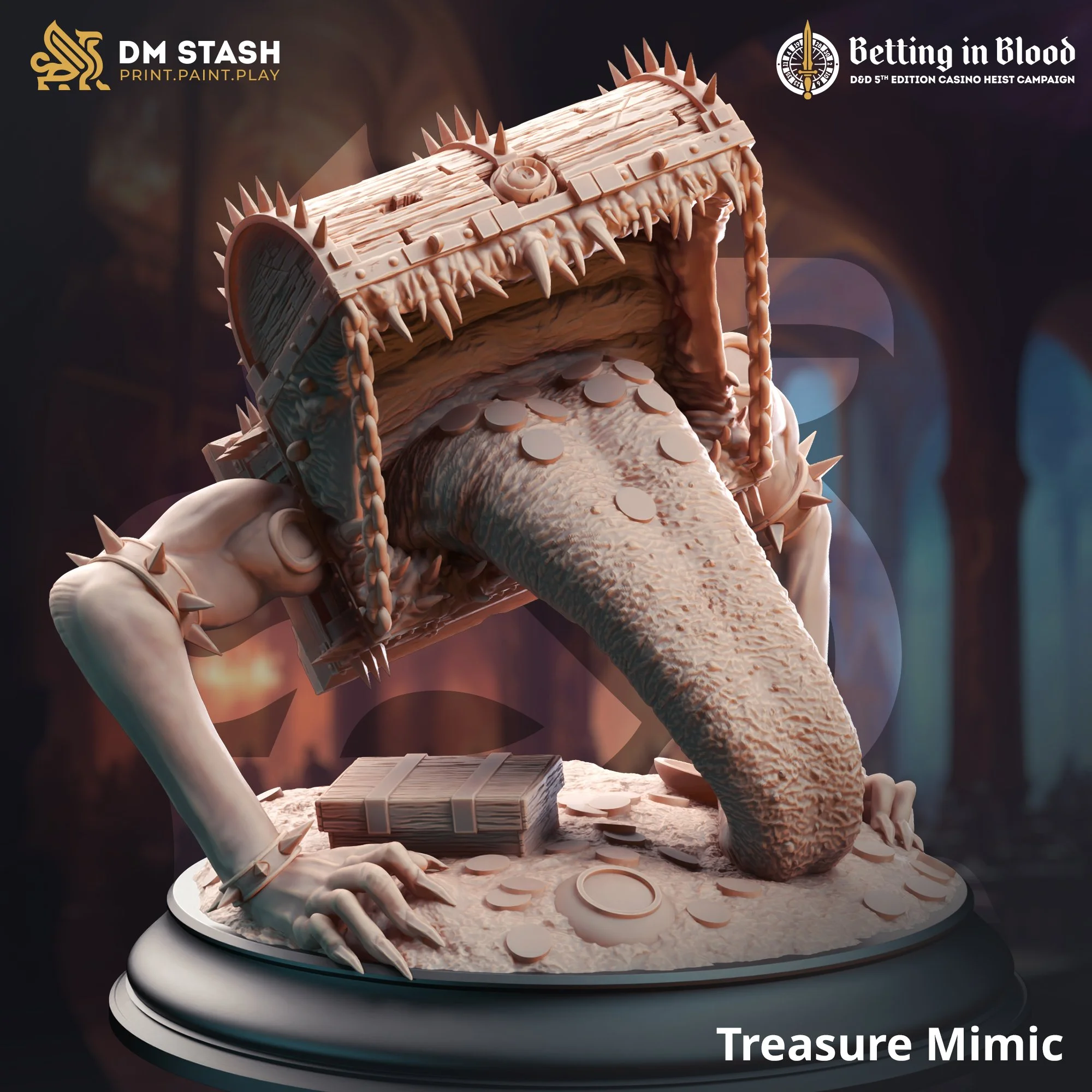Treasure Mimic.jpg