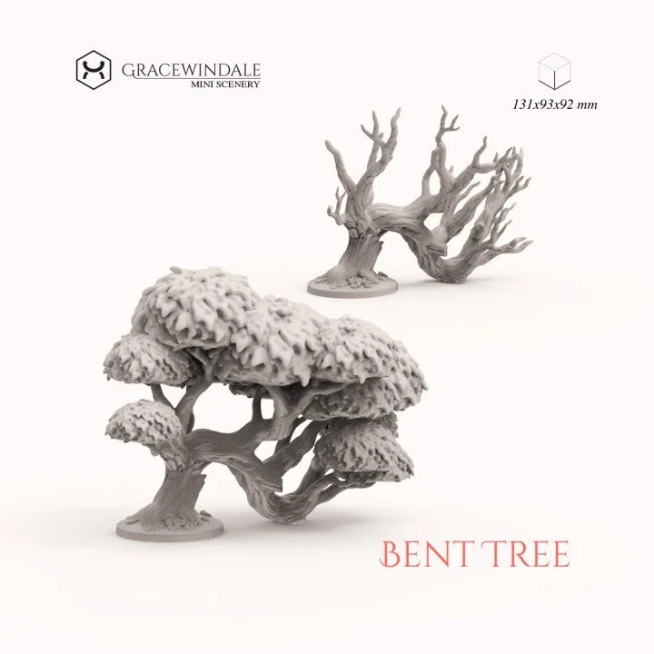 720X720-bent-tree.jpg