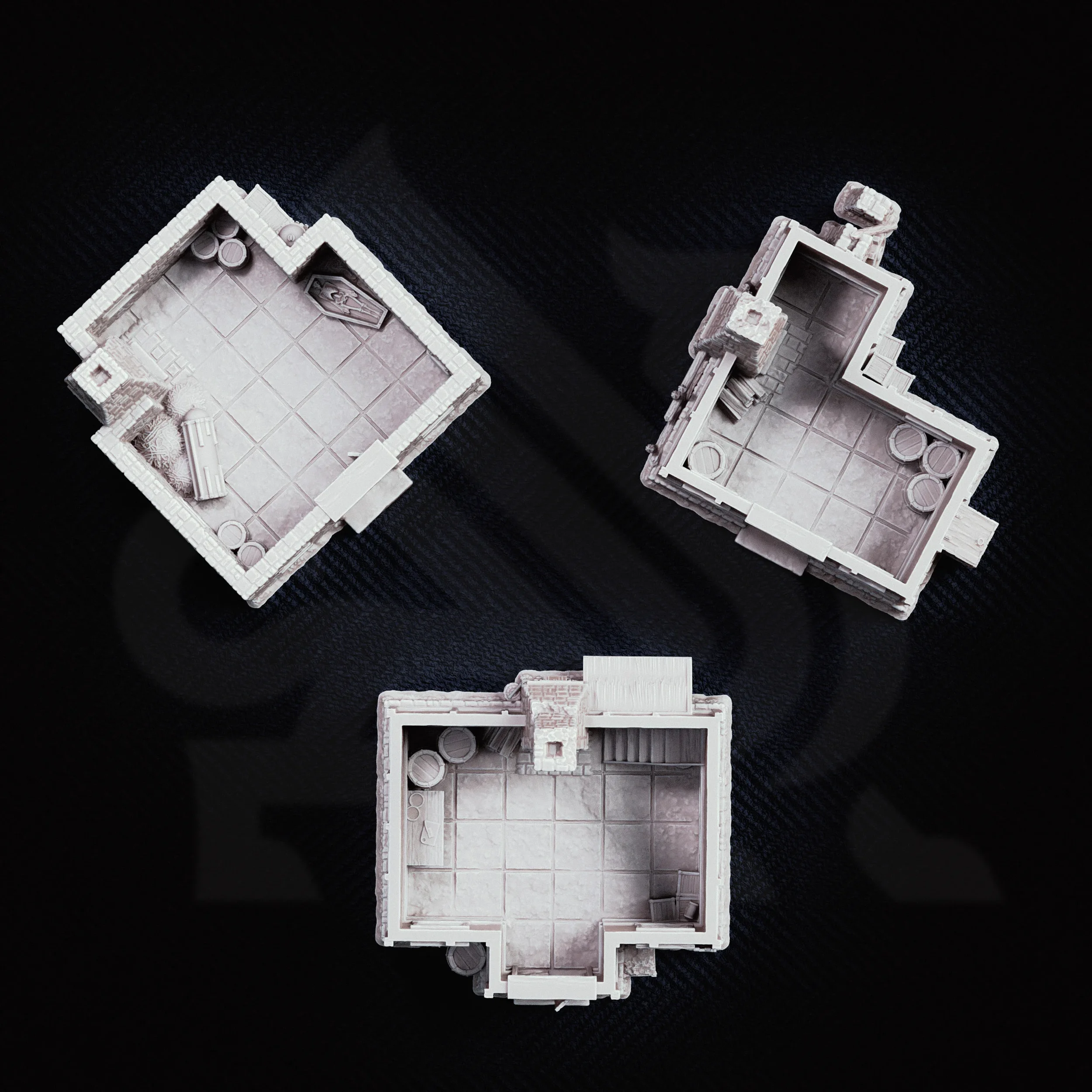 Limlight-Plagued-Village-Top.webp