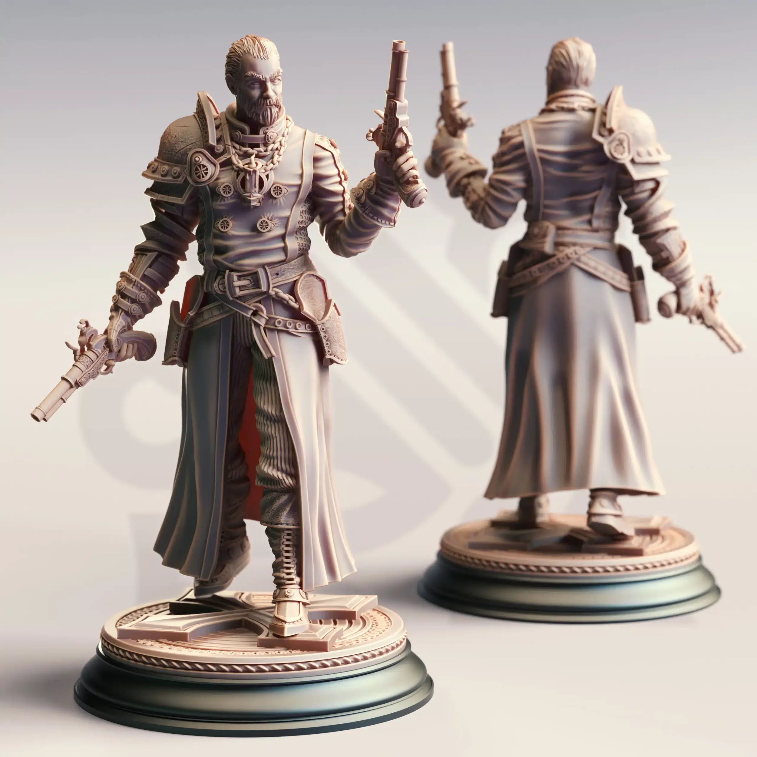 Father-McKinley-Righteous-Inquisitor-Front.webp