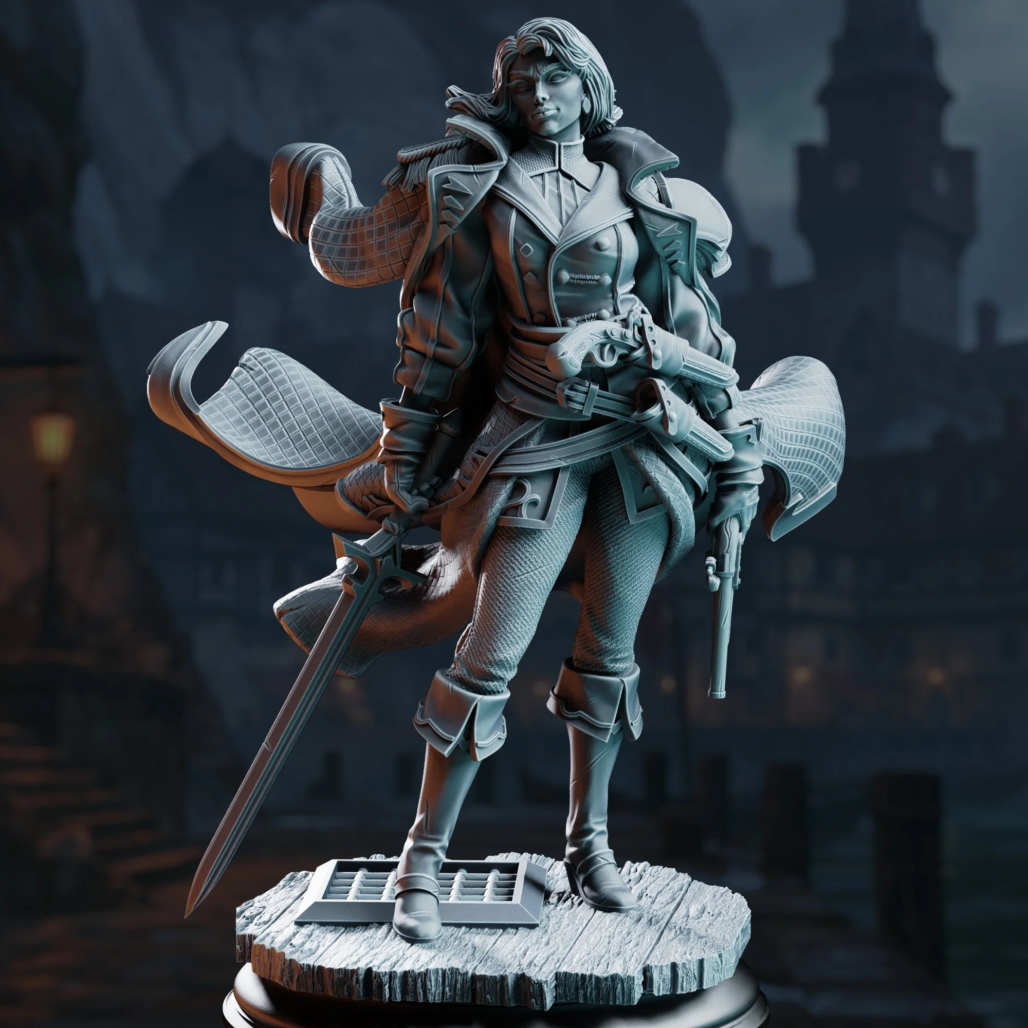 Mary-Belle Curtis - Marine Inquisitor.jpg