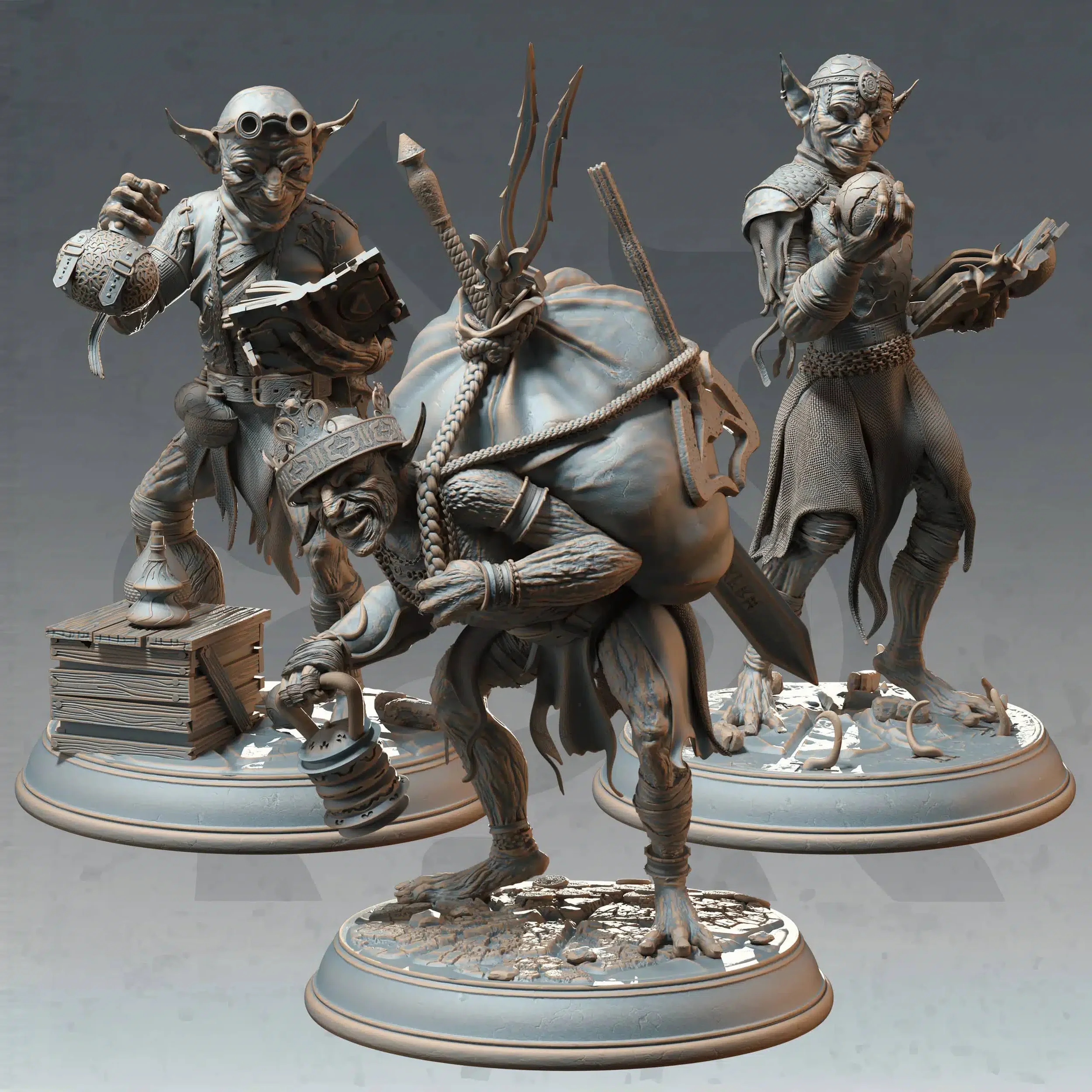 Mana-Goblins-Group.webp