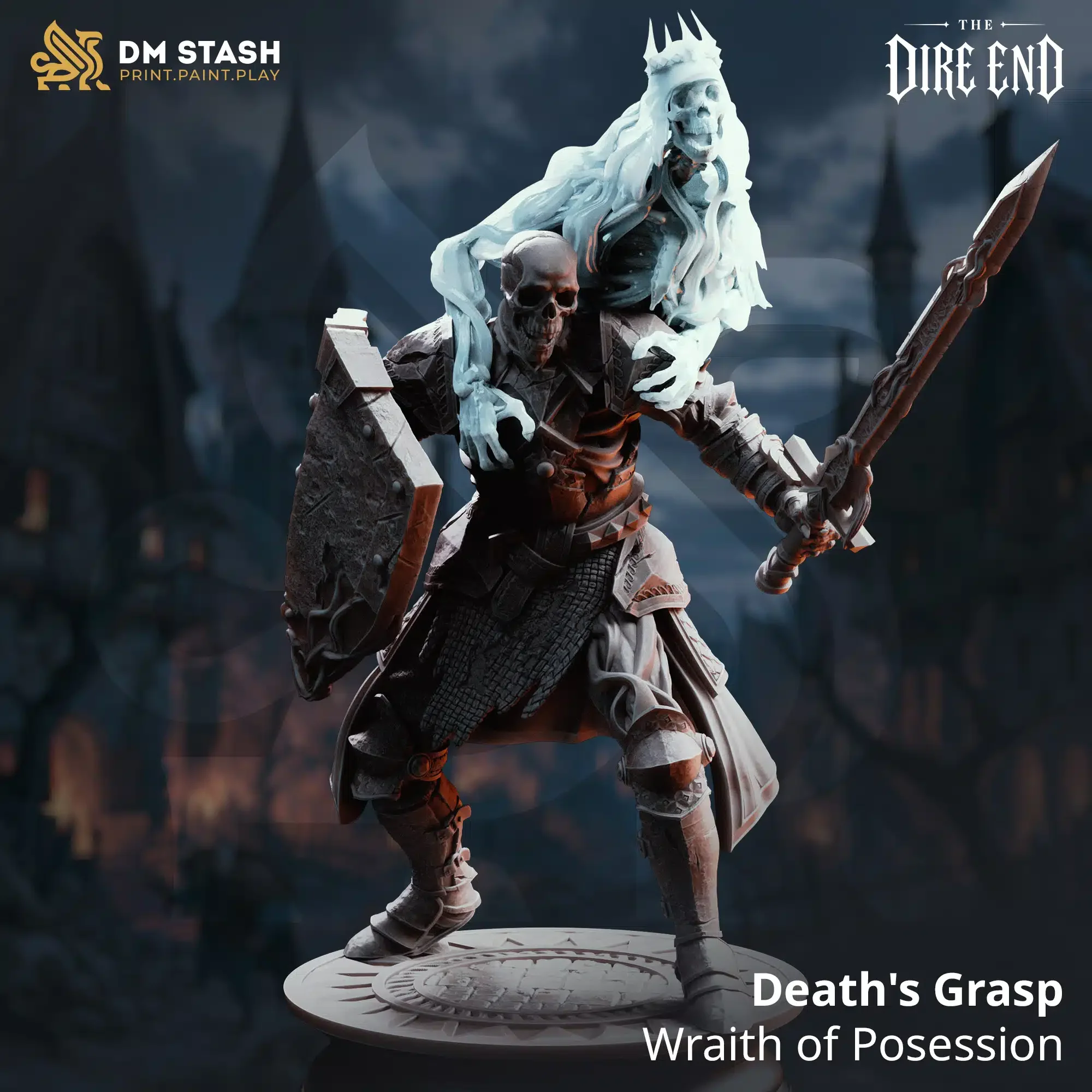 Deaths-Grasp-Wraith-of-Posession.webp