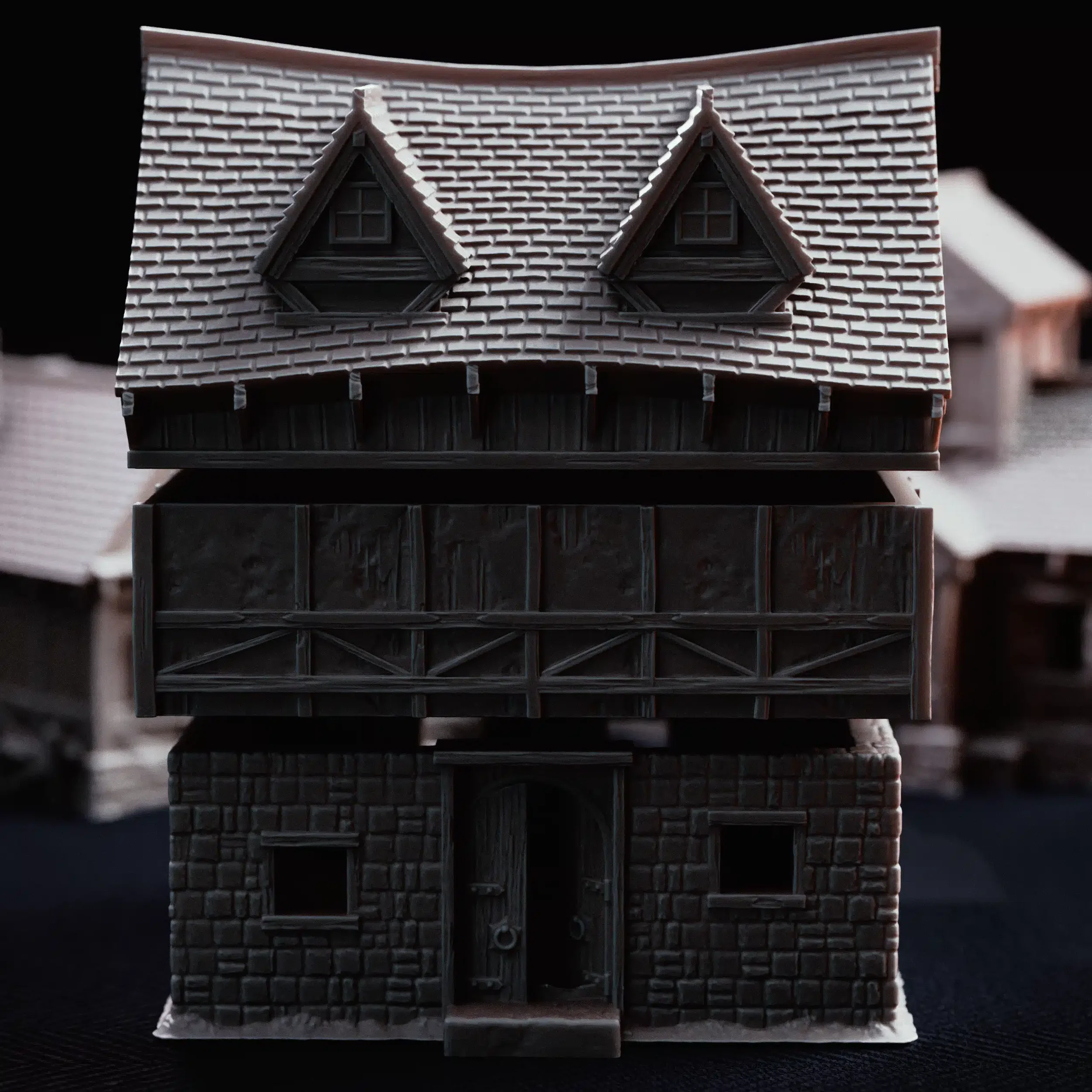 Limlight-Plagued-Village-Hangmans-Cottage-Front-Exploded.webp