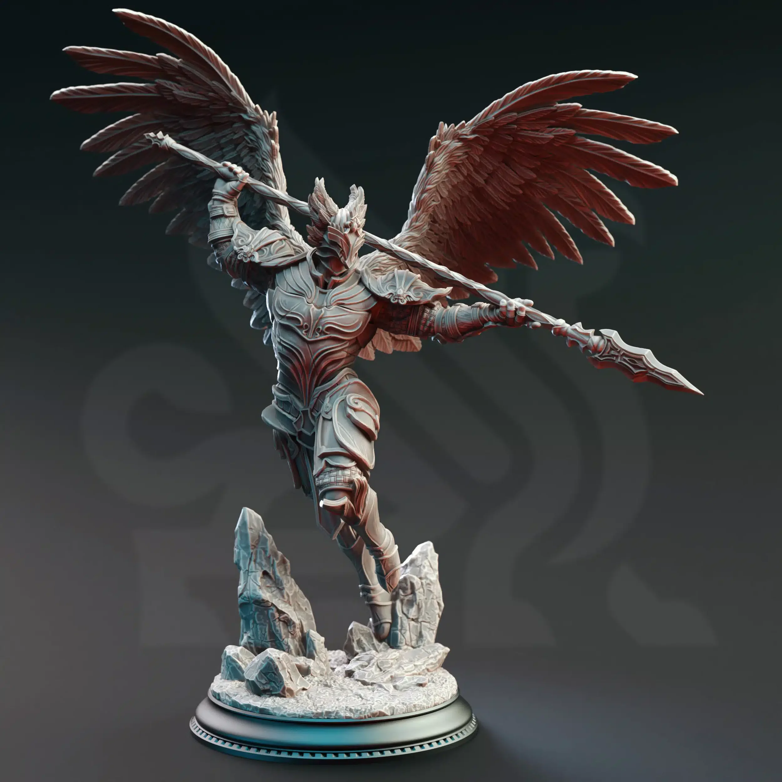 Angels-of-Syelden-Selvaneri-Warriors-2-Front.webp
