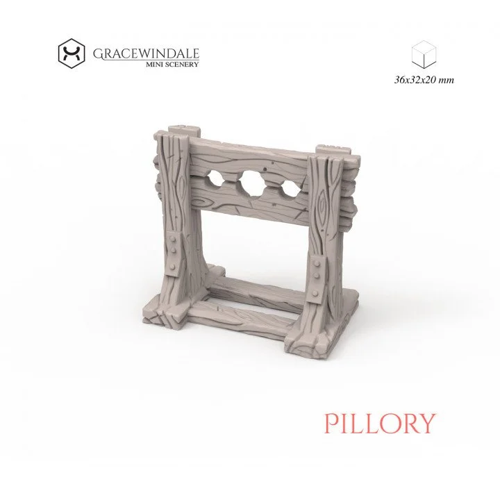 720X720-pillory.jpg