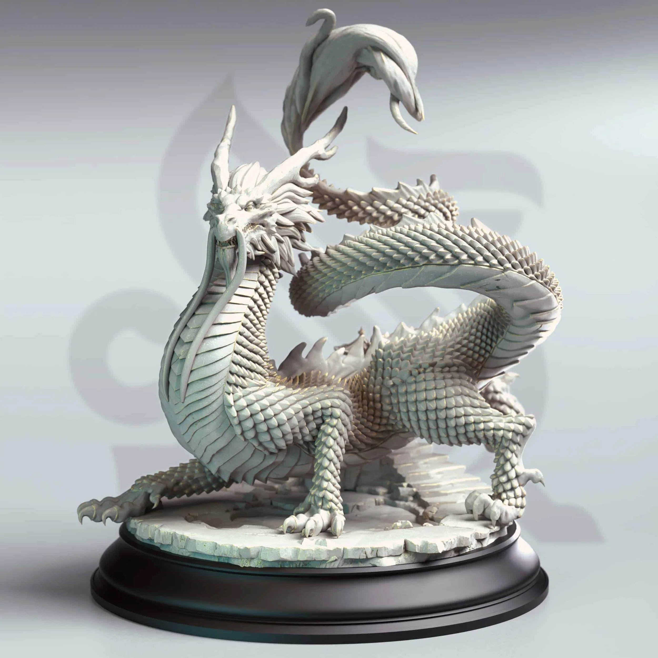 Shinkoryu-Eastern-Crimson-Dragon-Front.jpg