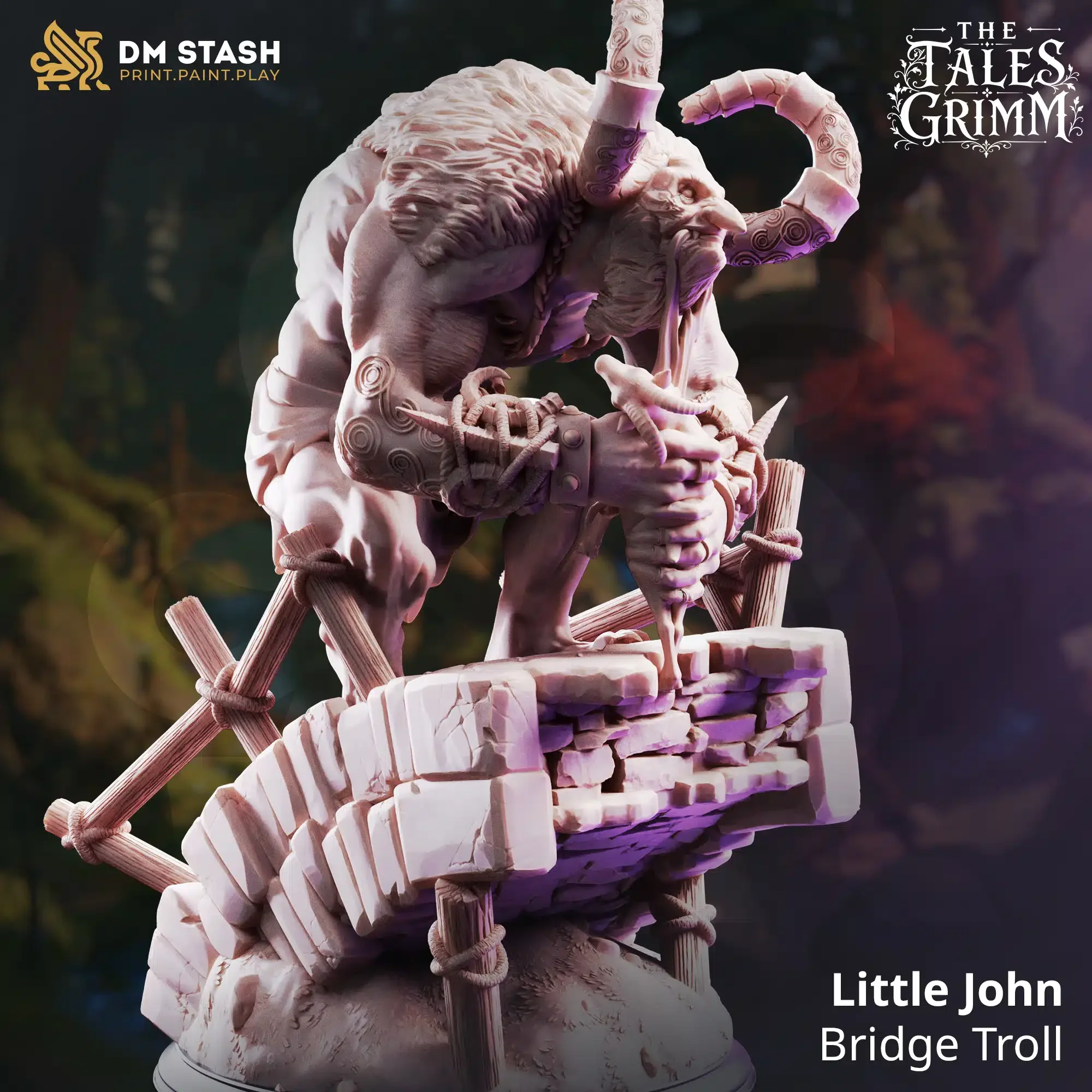 Little-John-Bridge-Troll.webp