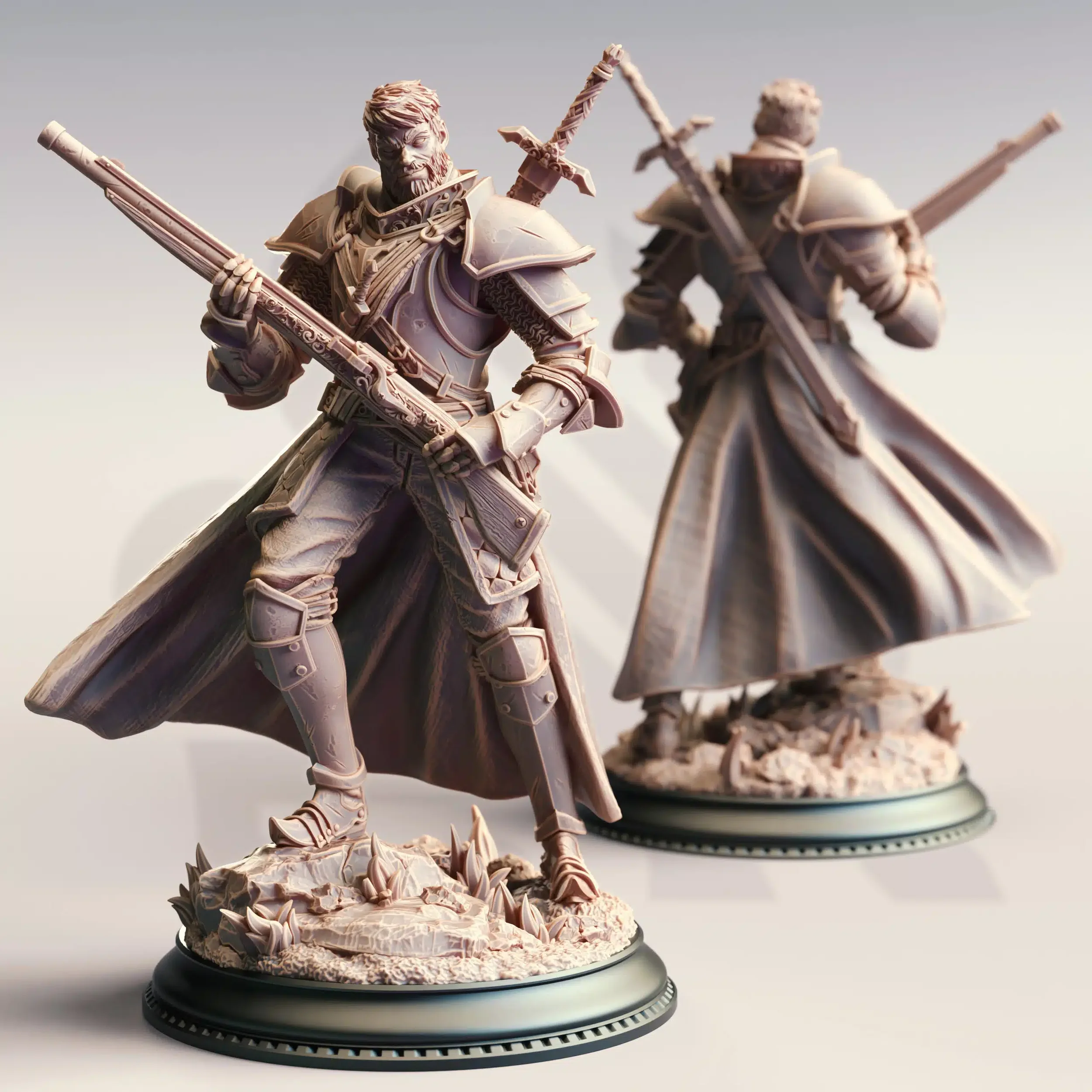 Sir-Harian-Southwall-Gunslinger-Inquisitor-Front-No-Hat.webp