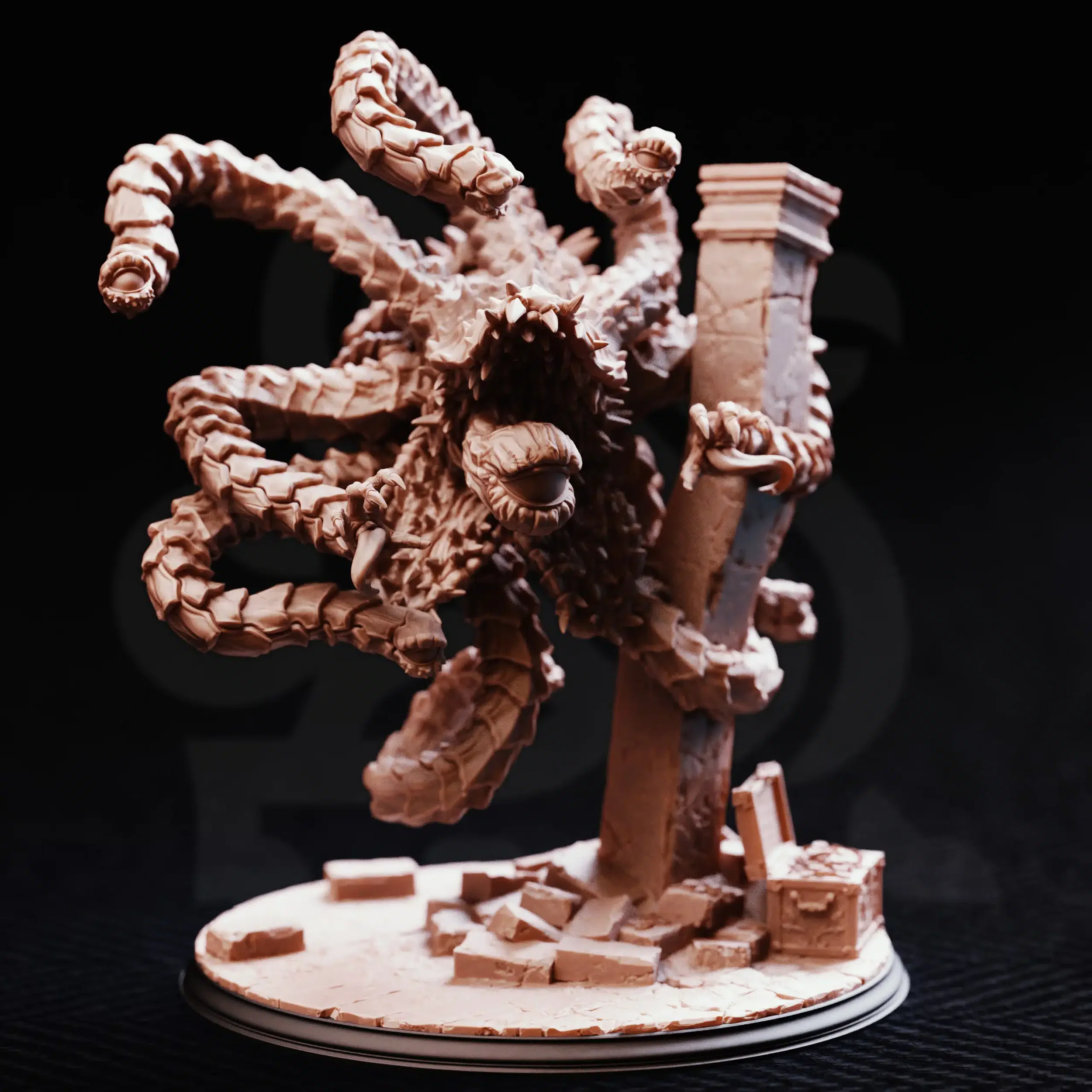 The-Devouring-Eye-Front.webp