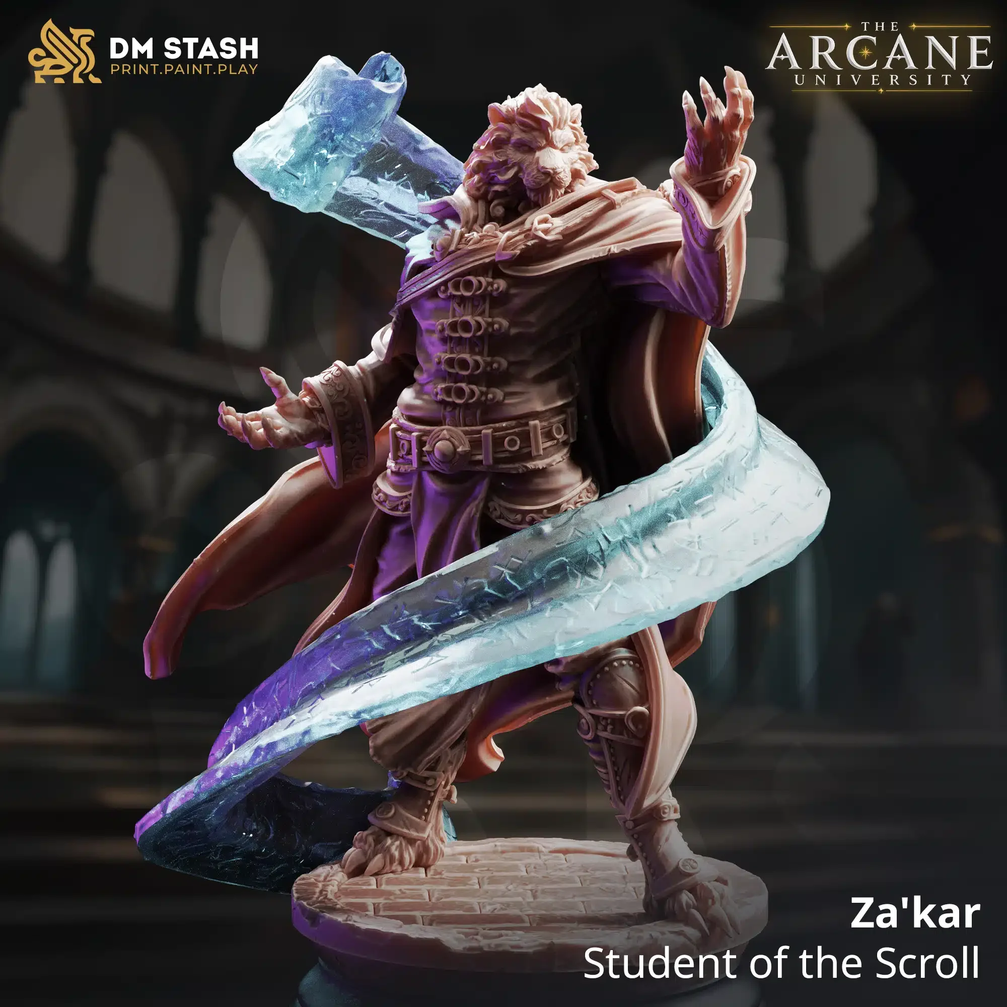 Zakar-Student-of-the-Scroll.webp
