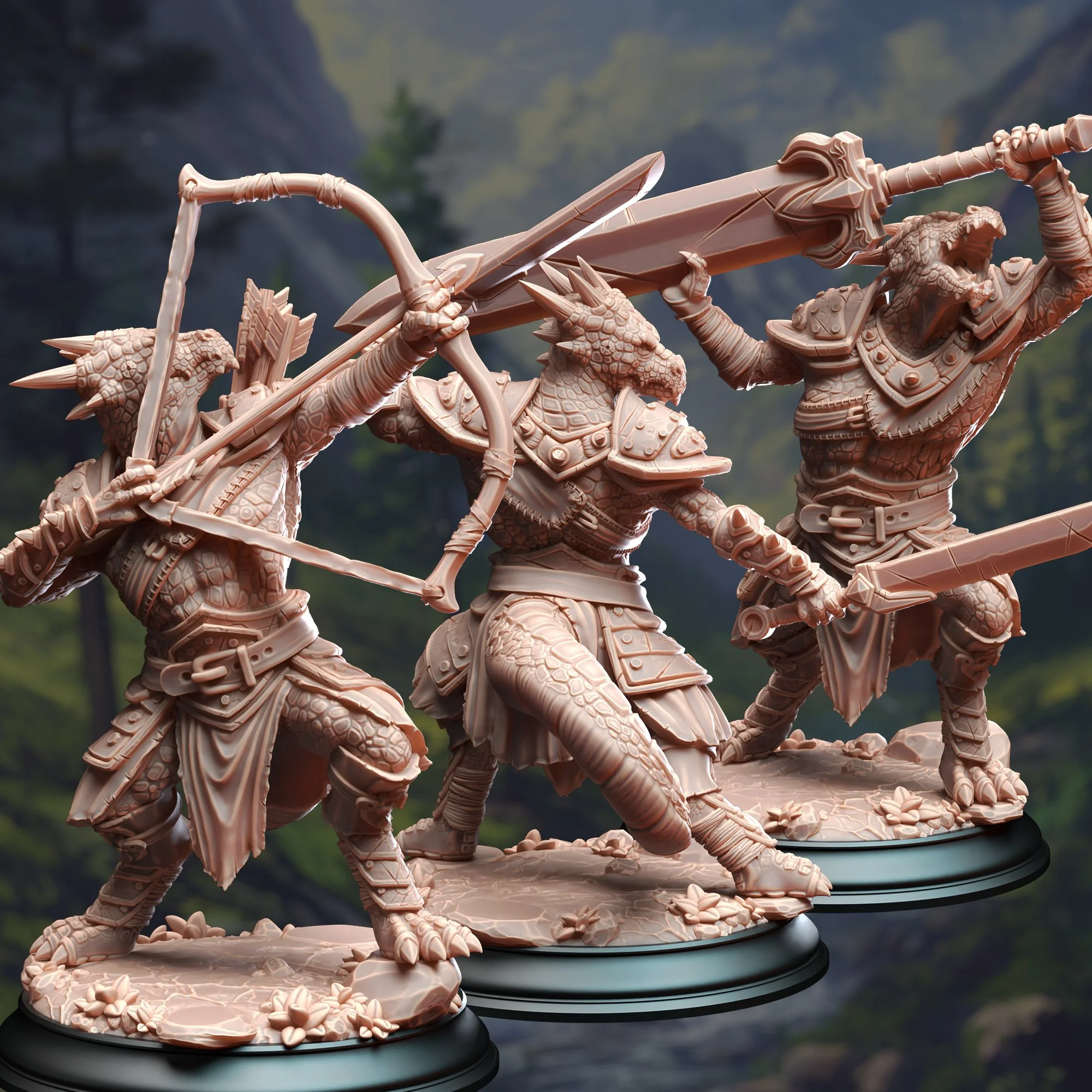 Green Kobolds of Midorius.jpg