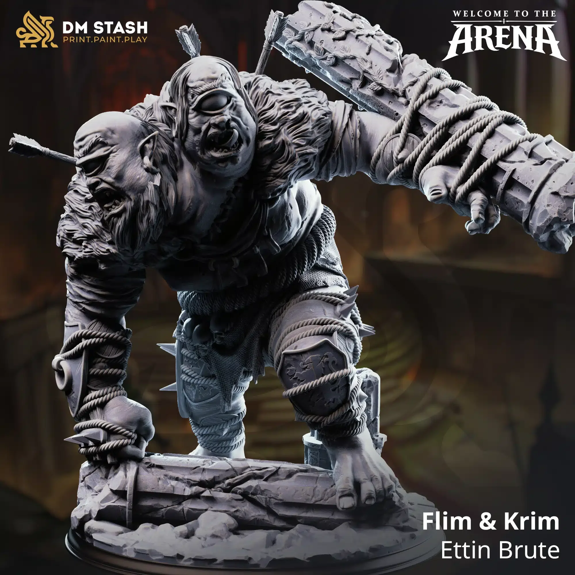 Flim-Krim-Ettin-Brute.webp
