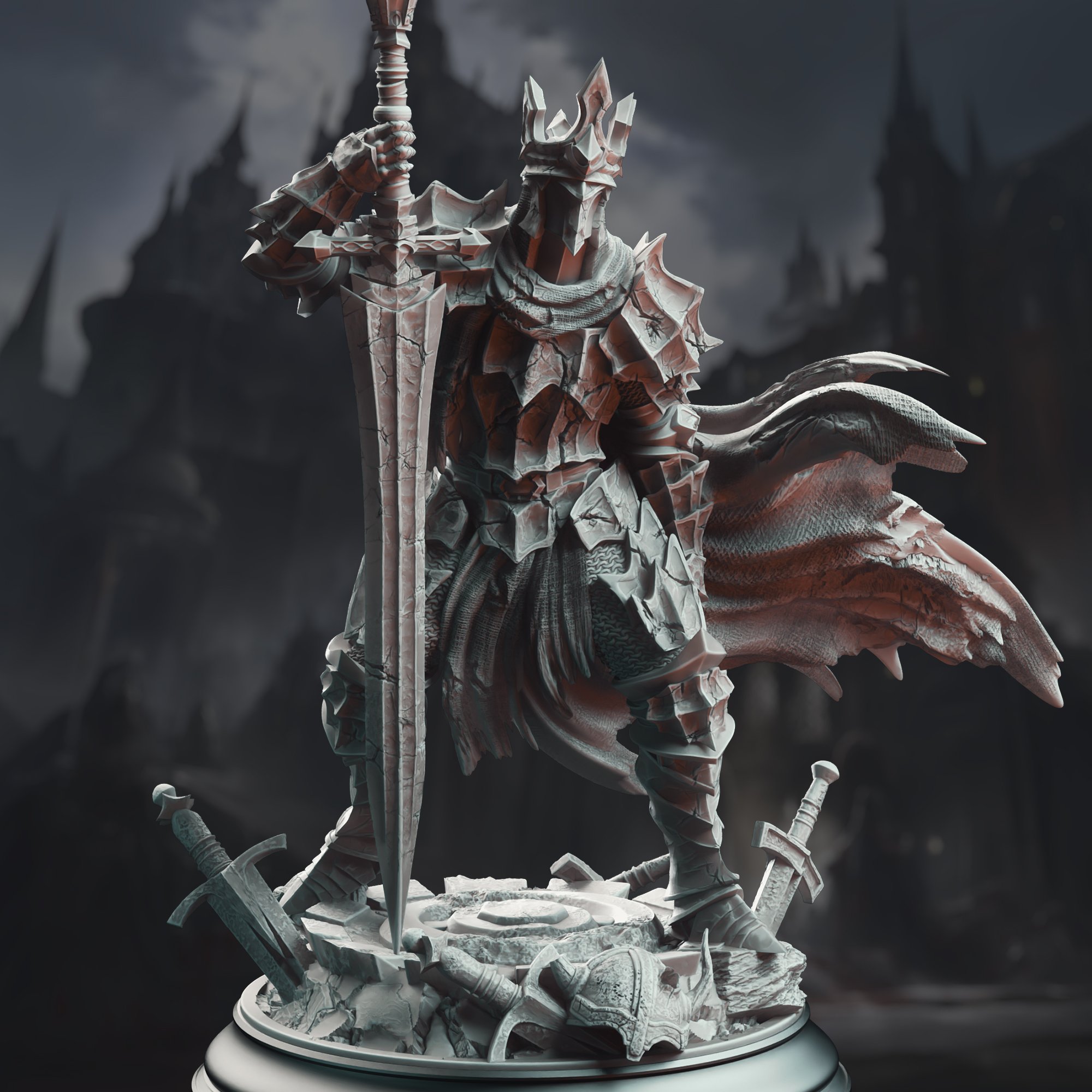 Ser Elias the Forgotten - Knight of the Void.jpg