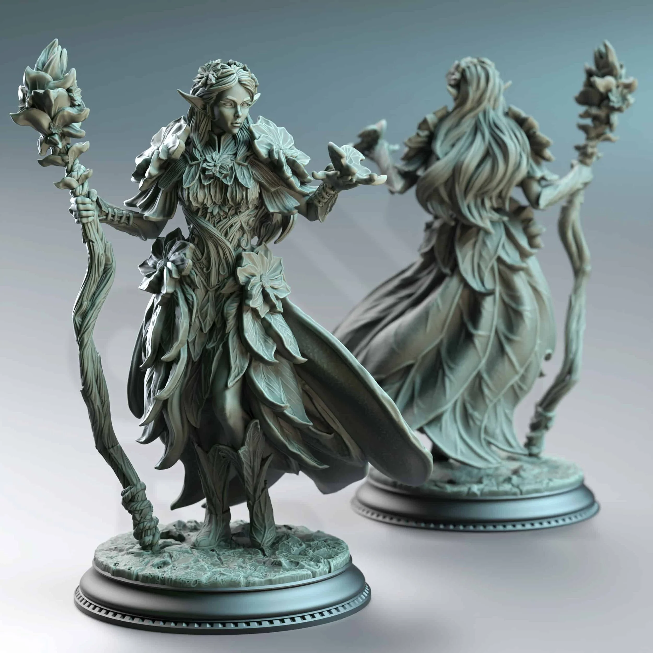 Synoria-the-Noble-Hearted-Feywalker-Caster-Front.jpg