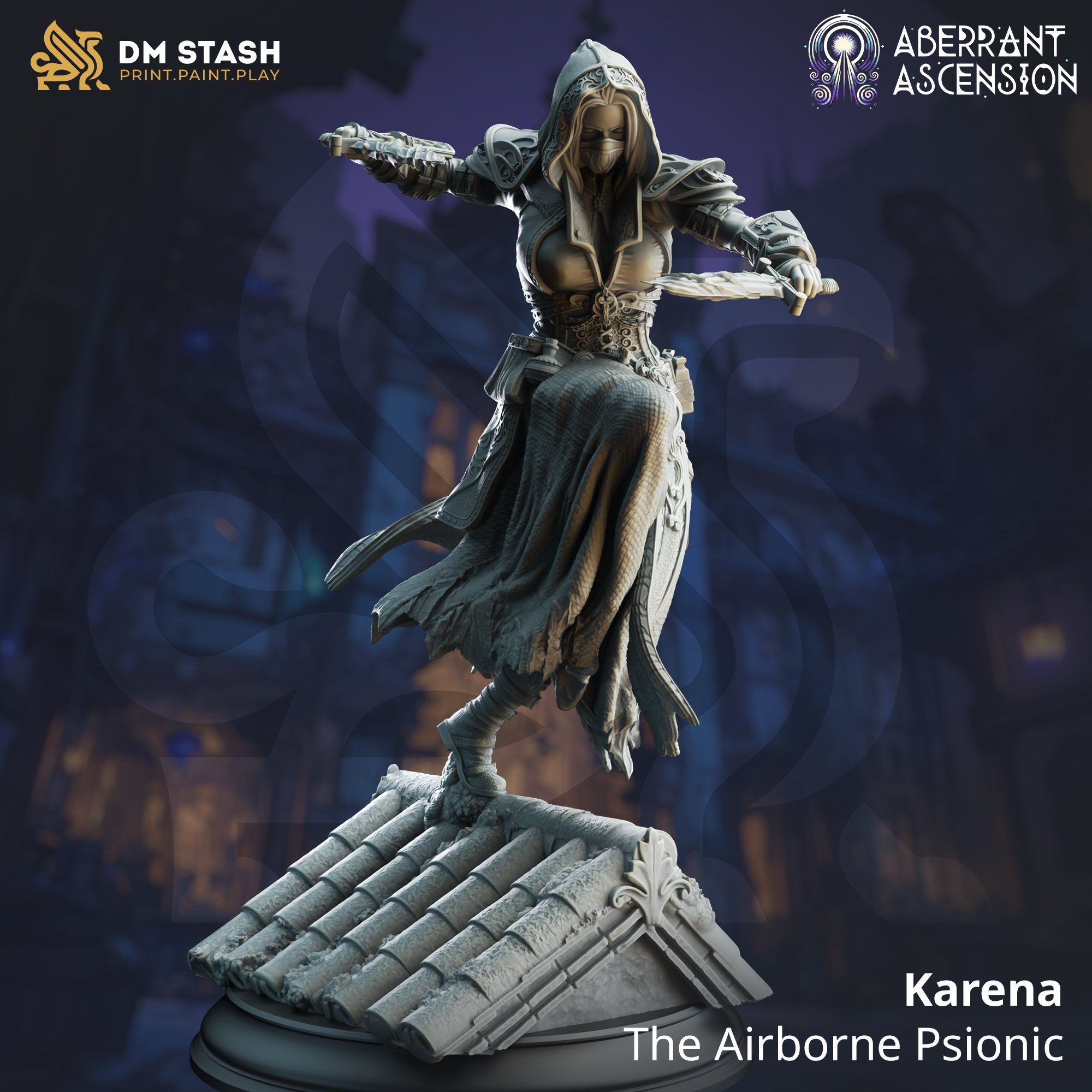 Karena - The Airborne Psionic.jpg