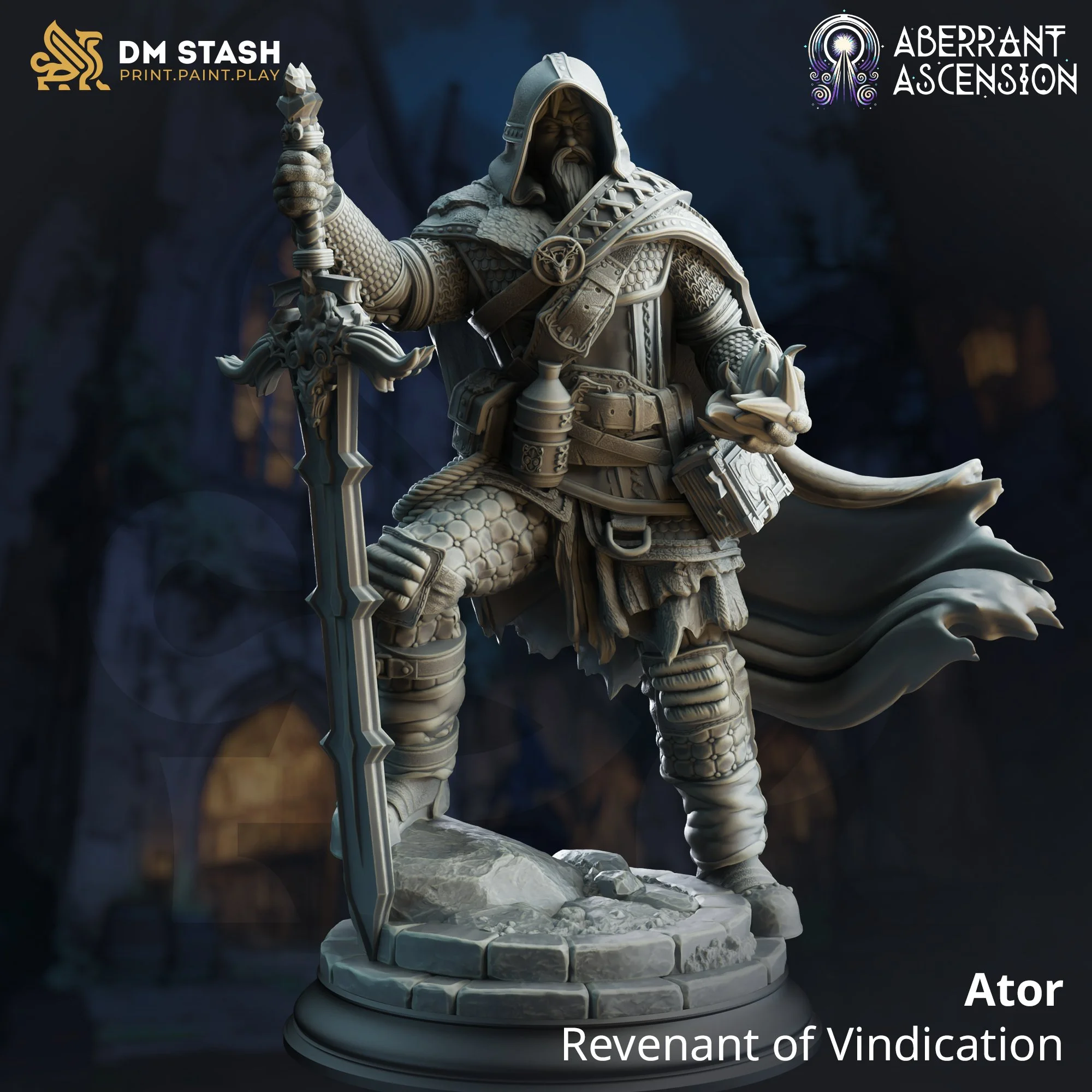 Ator - Revenant of Vindication.jpg