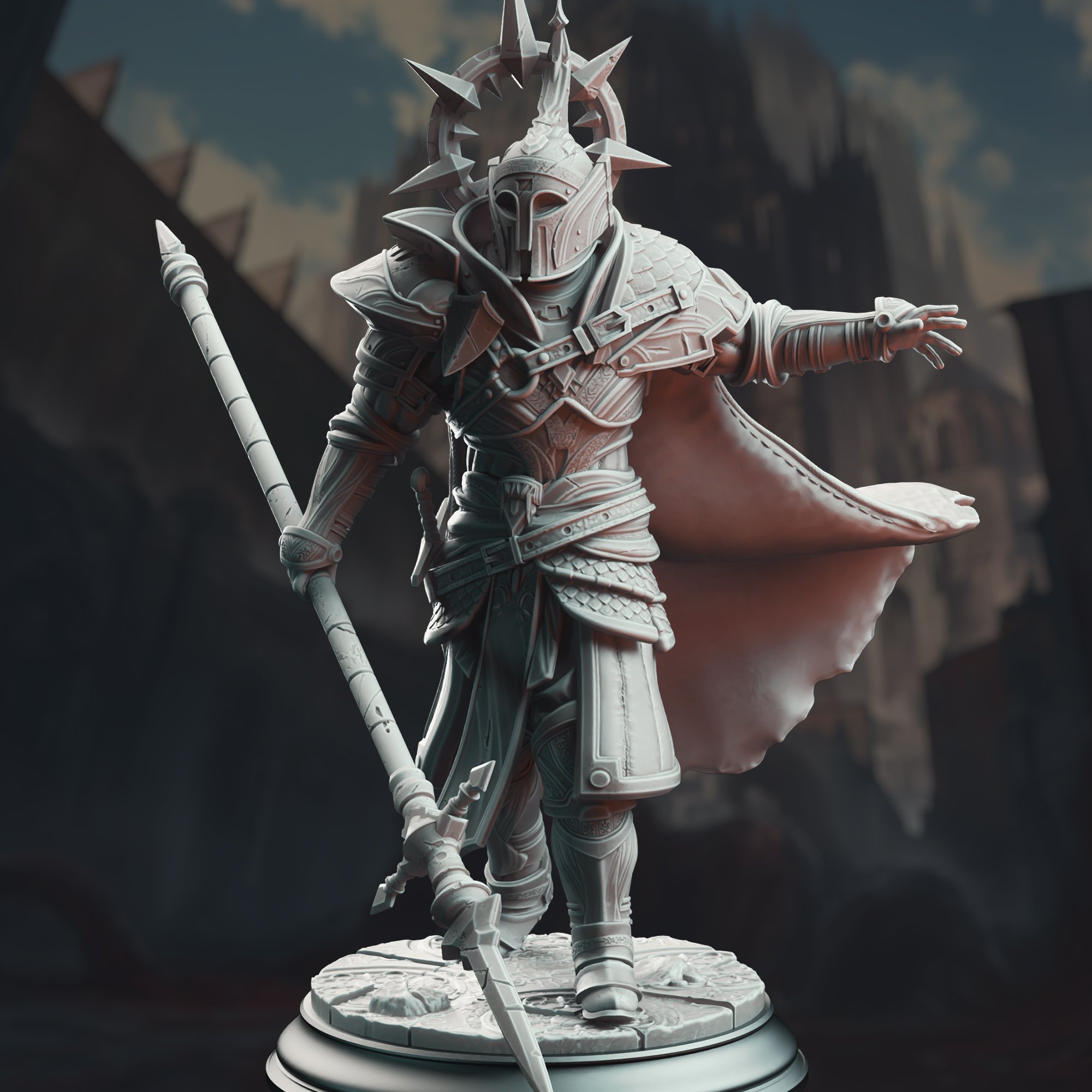 Roland the Dutiful - Duke’s Bodyguard.jpg