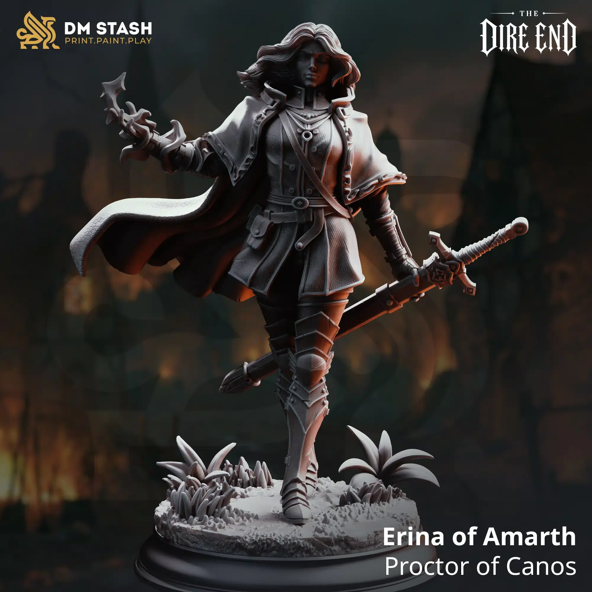 Erina-of-Amarth-Proctor-of-Canos-1.webp
