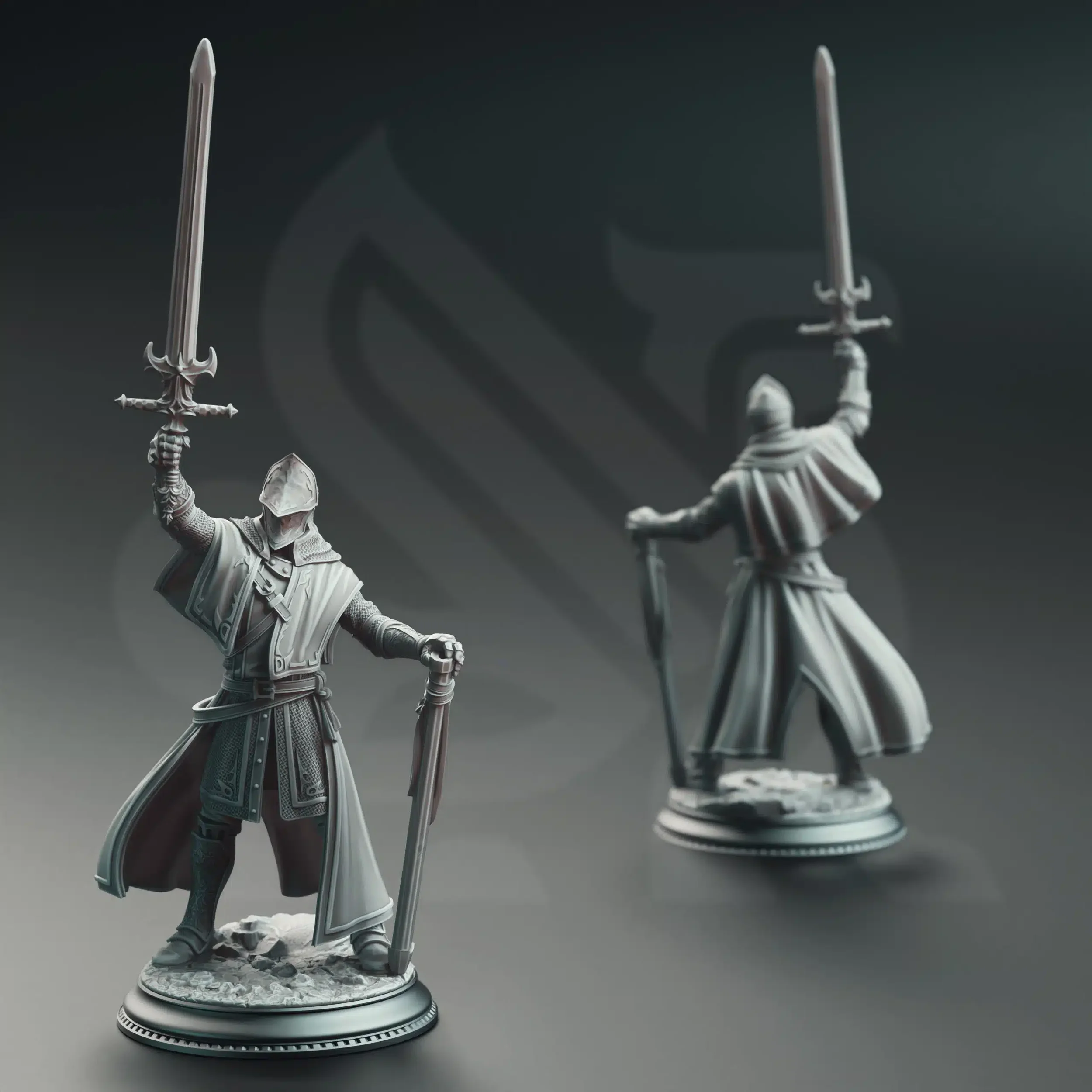 Vicar-Atticus-The-Priest-Knight-Front.webp