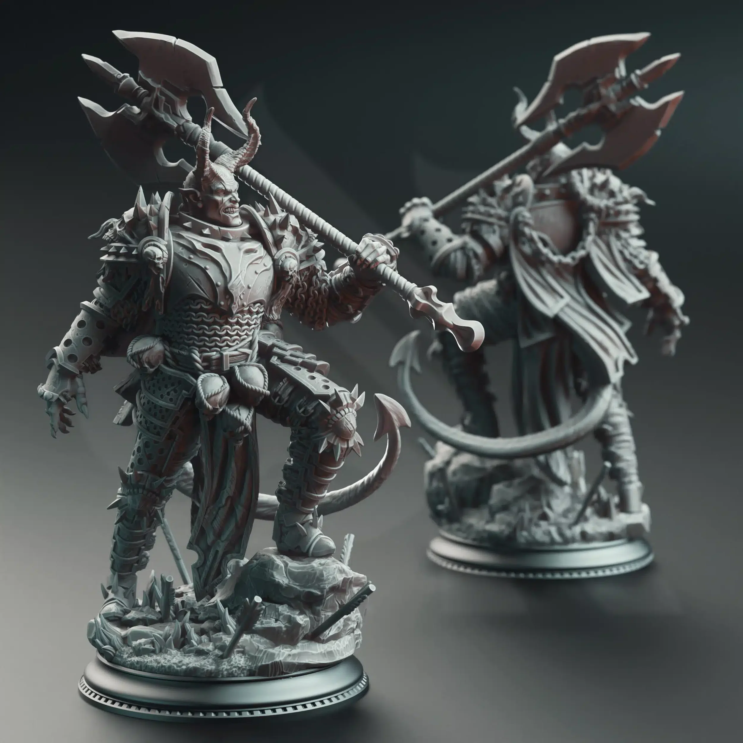 Skorn-Skullsplitter-Knight-of-the-Seventh-Reverie-Front.webp