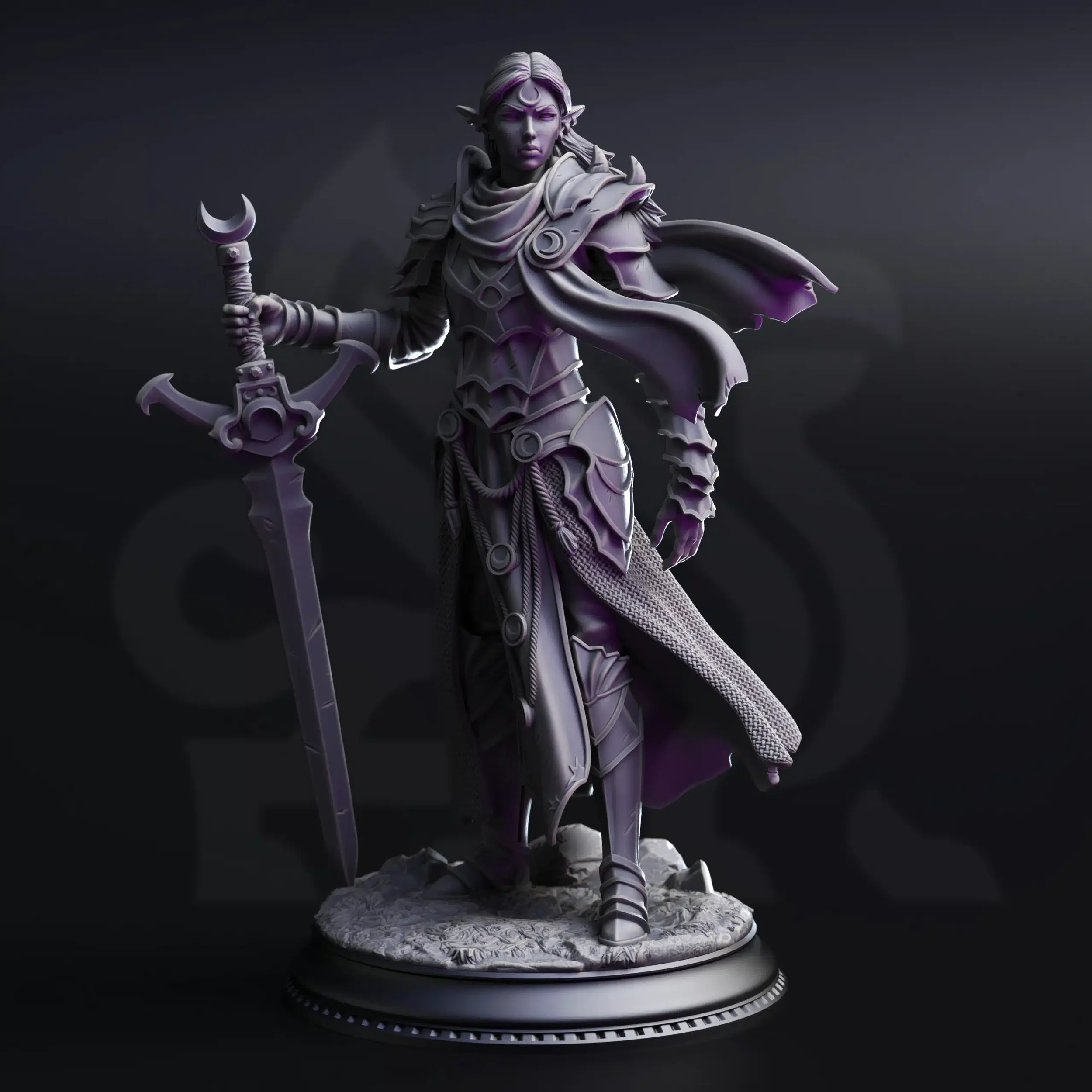 Ilnia-Vasrith-Paladin-of-the-Moons-Sanctum-Front.webp