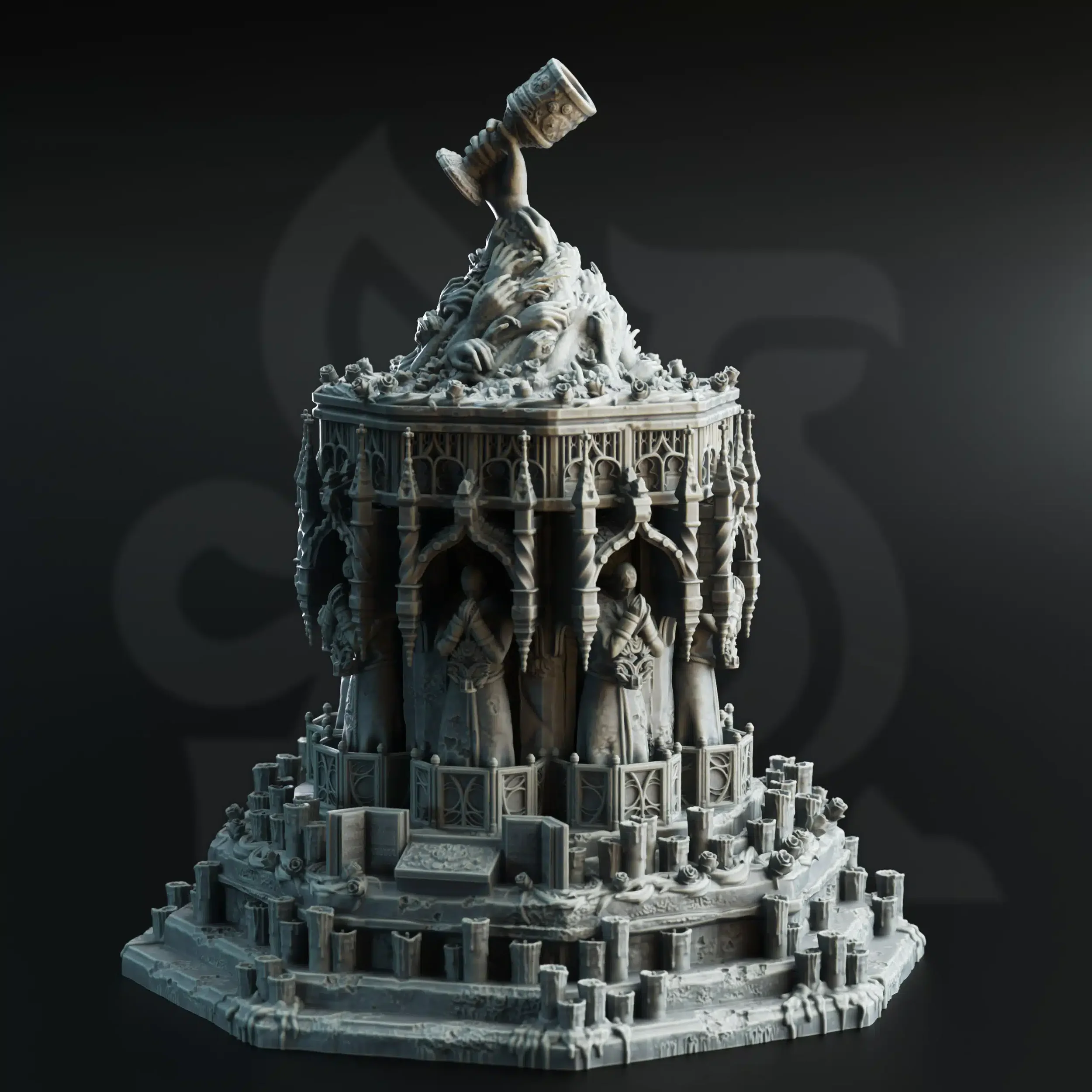 The-Chalice-of-Namneri-Front.webp