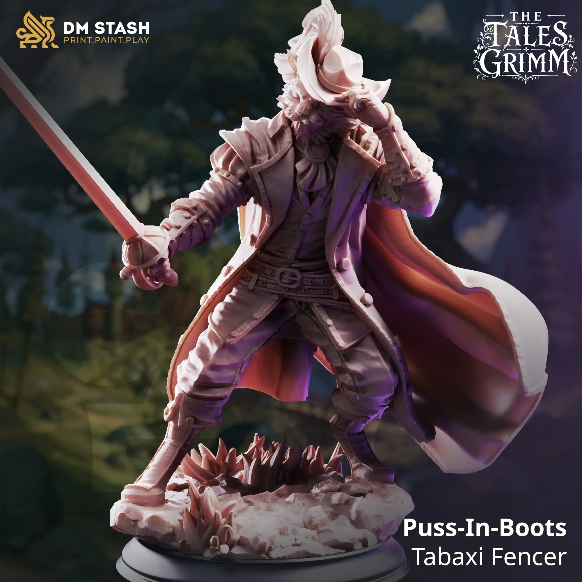 Puss-In-Boots-Tabaxi-Fencer.webp