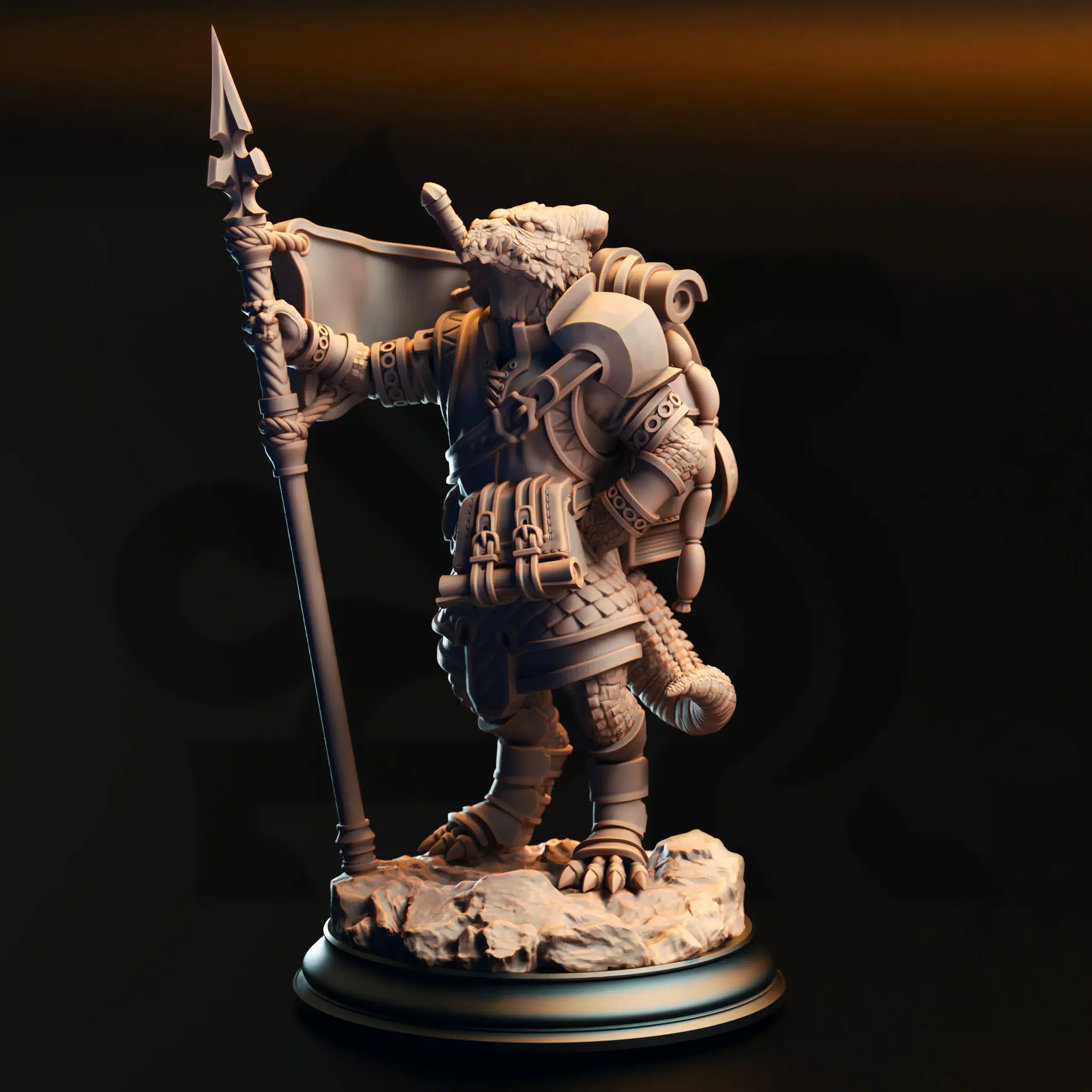 Archemen-the-Stouthearted-Silver-Kobold-Squire-Front.webp