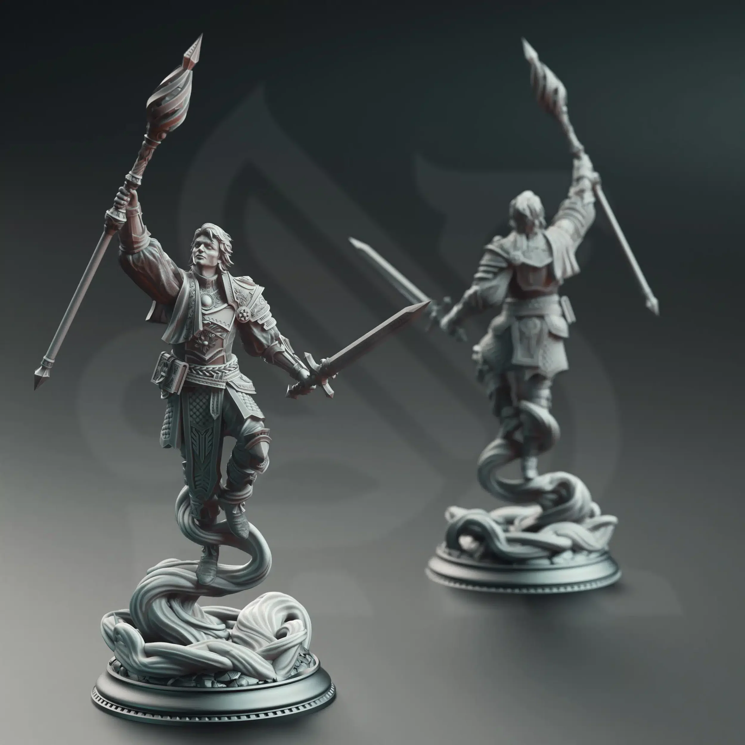 Chandler-Marks-Court-Mage-of-Grimhelm-Front.webp