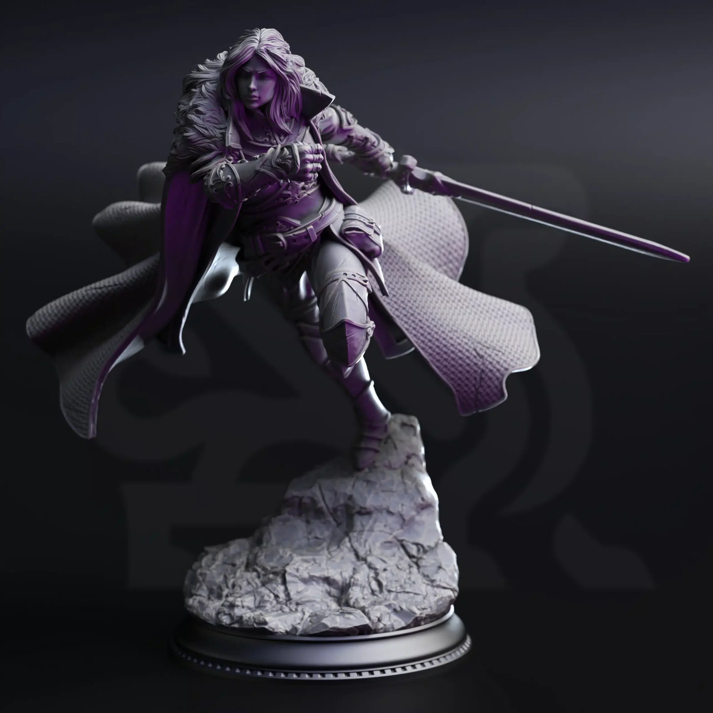 Morgana-Lynch-Human-Fighter-Front.webp