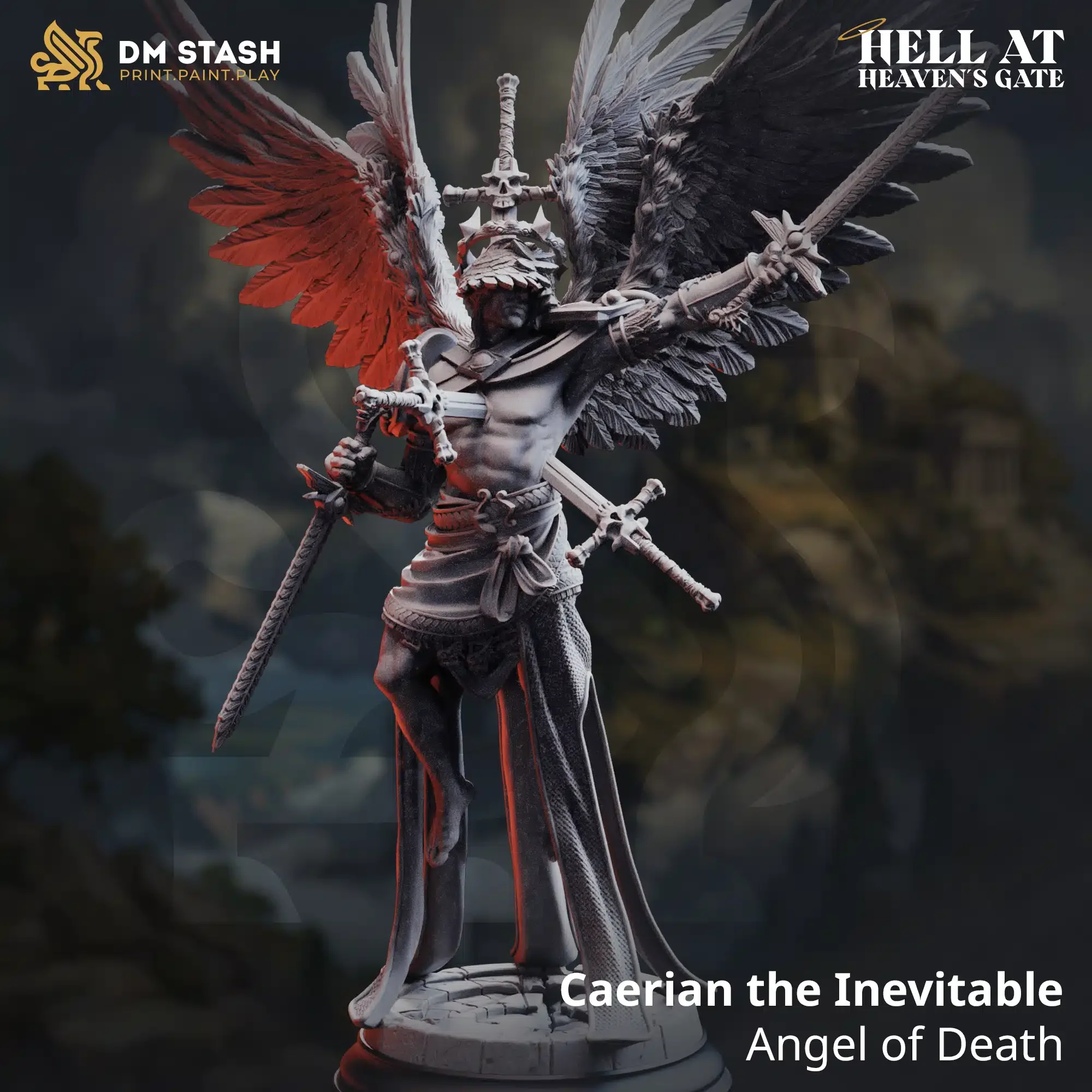 Caerian-the-Inevitable-Angel-of-Death.webp
