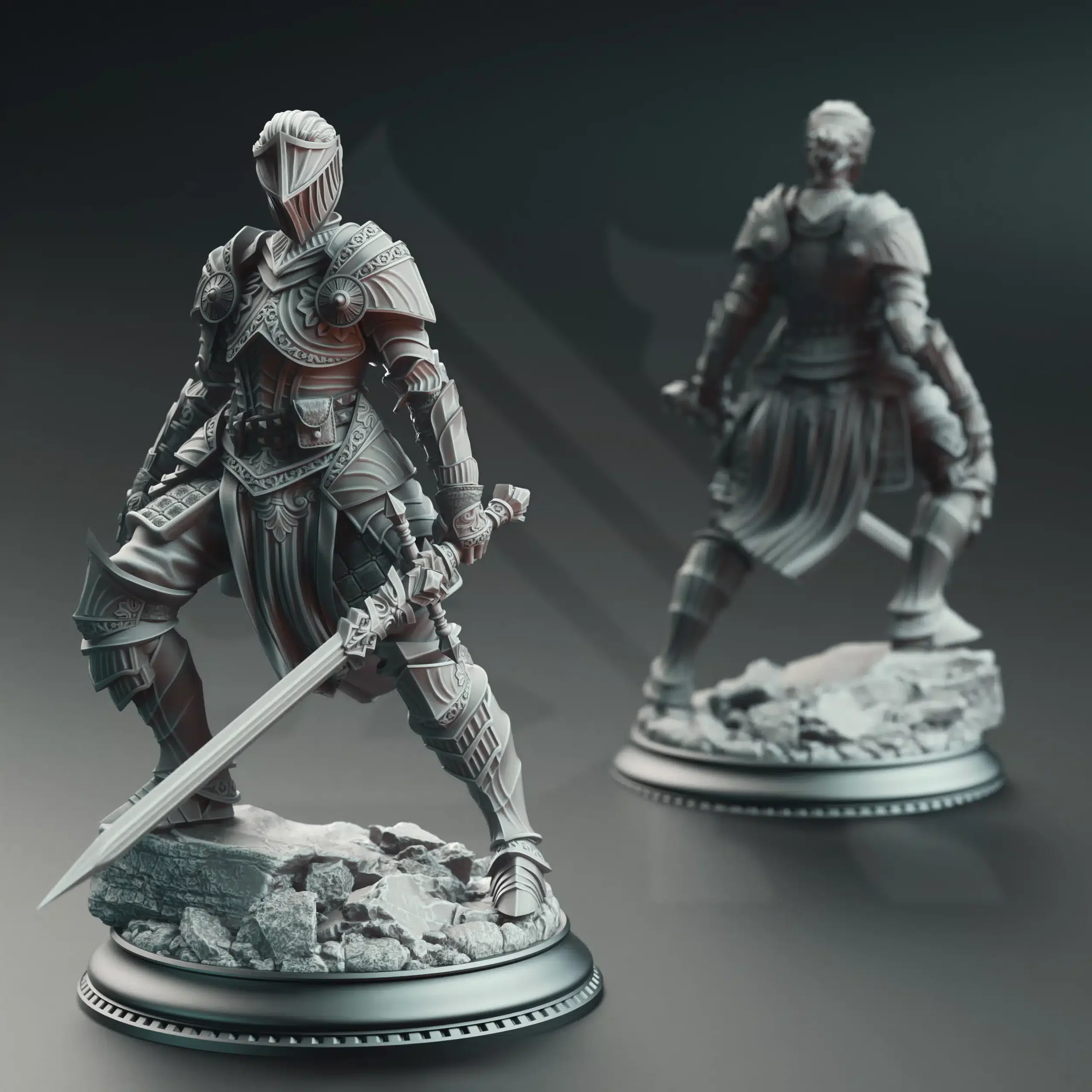 Vera-Lanius-the-Absolved-Knight-Commander-Front.webp