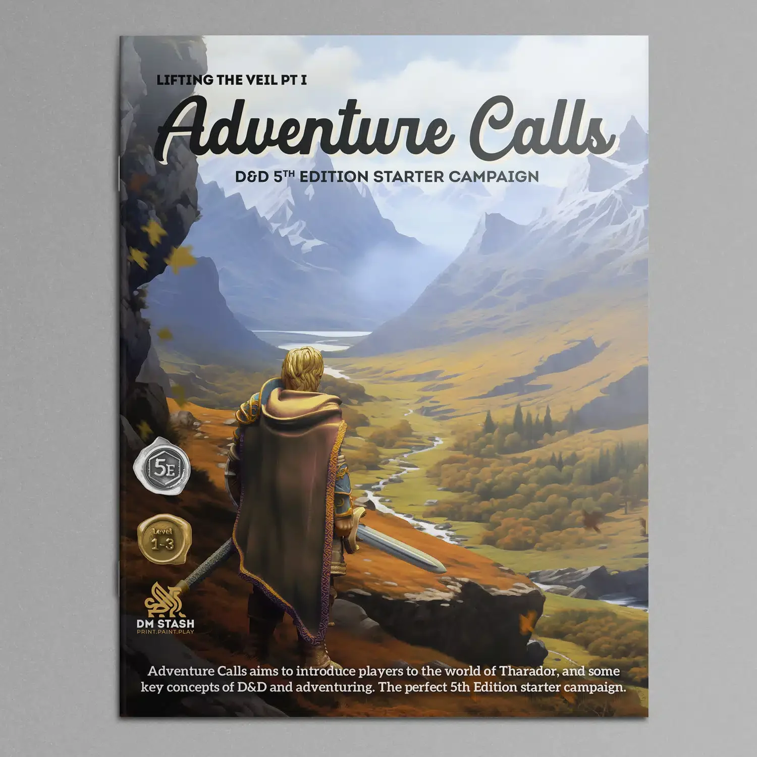 CampaignCoverMock-January-24.webp
