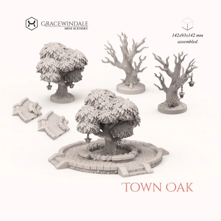720X720-oak.jpg