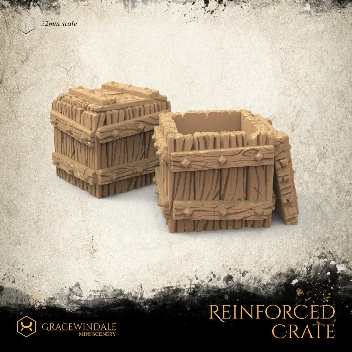 720X720-crates.jpg