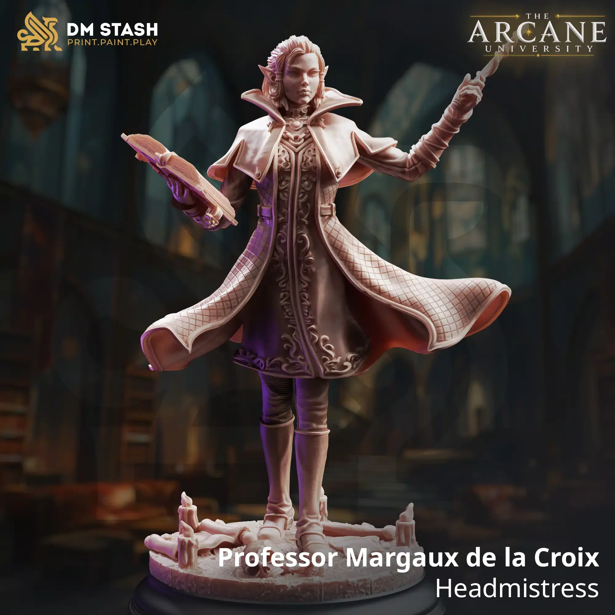 Professor-Margaux-de-la-Croix-Headmistress.webp