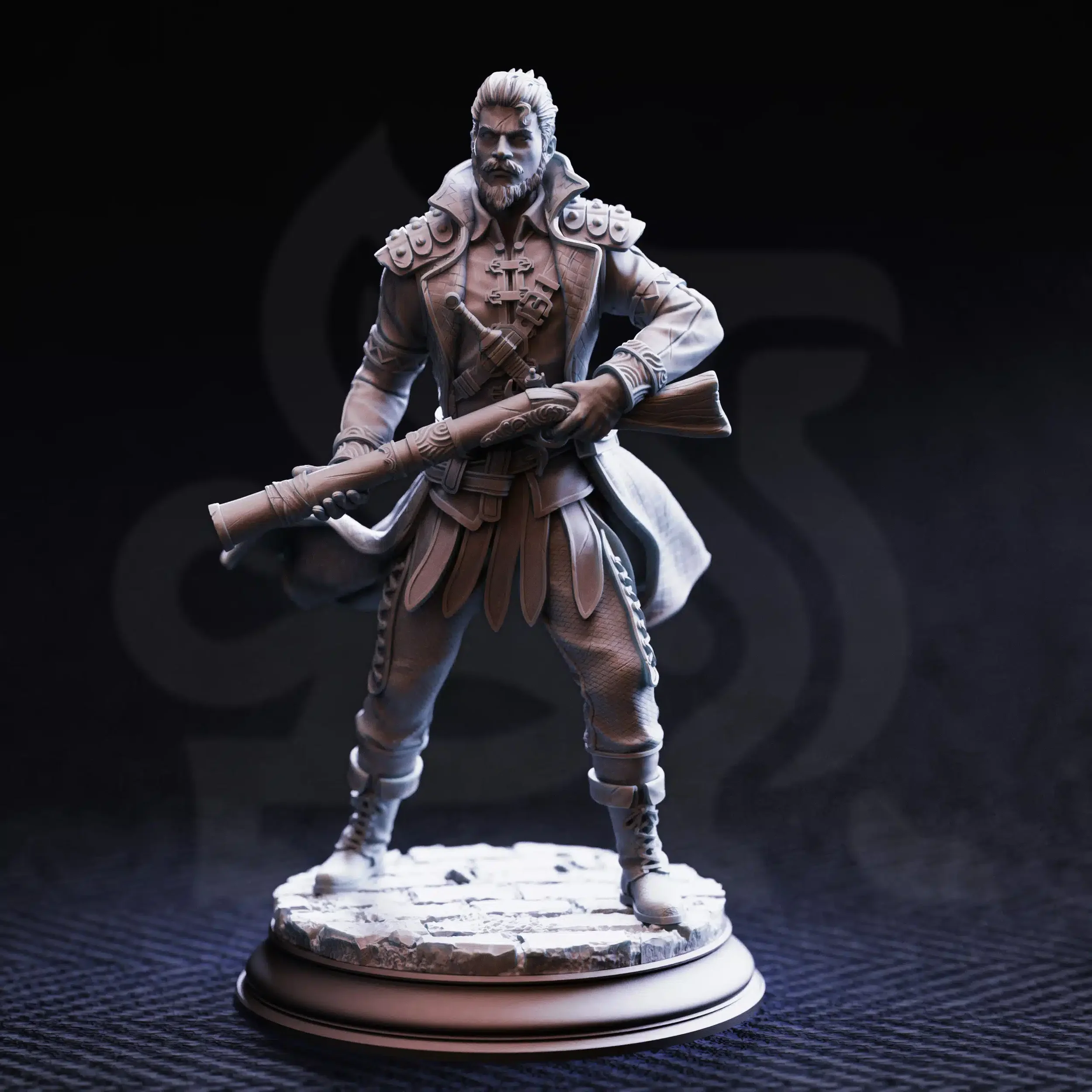 Soldiers-of-the-Underkeepers-Mafia-Brigands-2-Front.webp