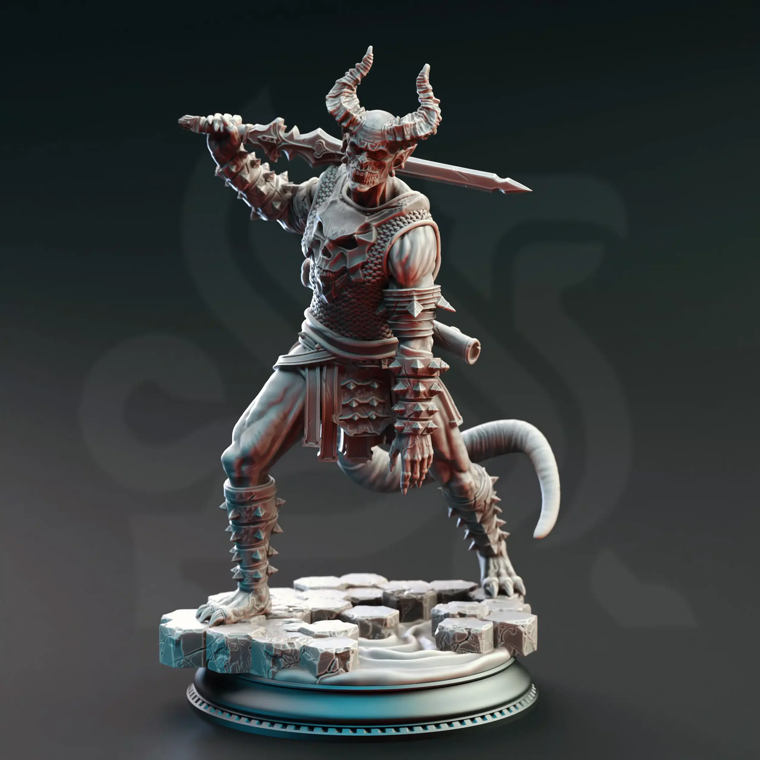 Demons-of-the-Abyss-Nosmeni-Warriors-2-Front.webp