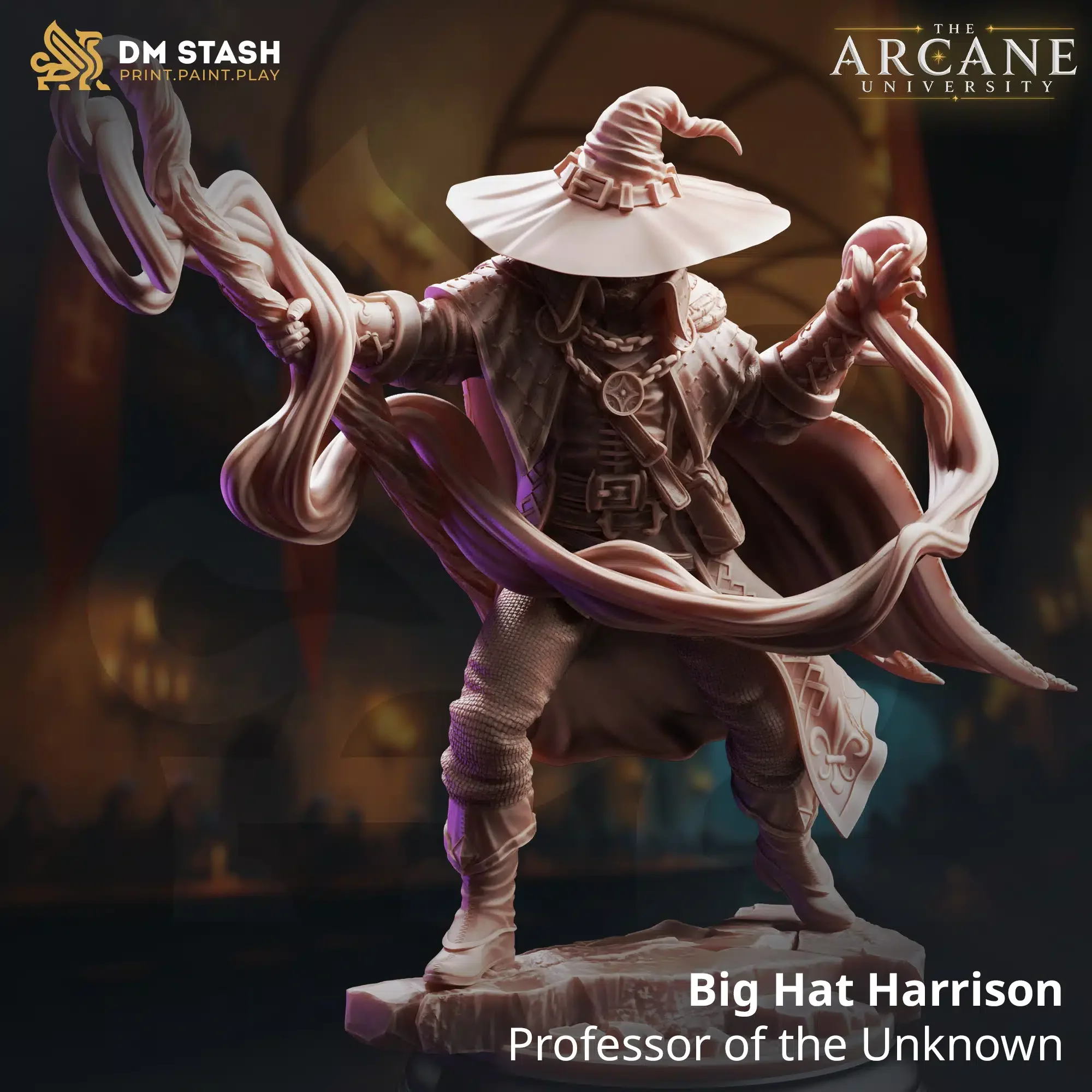 Big-Hat-Harrison-Professor-of-the-Unknown.webp