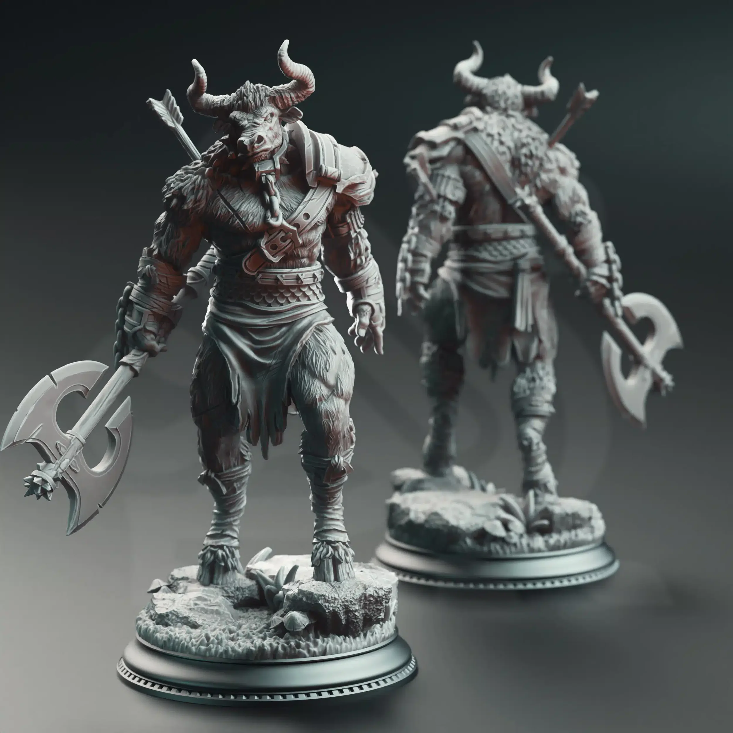 Minotaurs-of-the-Labyrinths-Depths-2-Front.webp