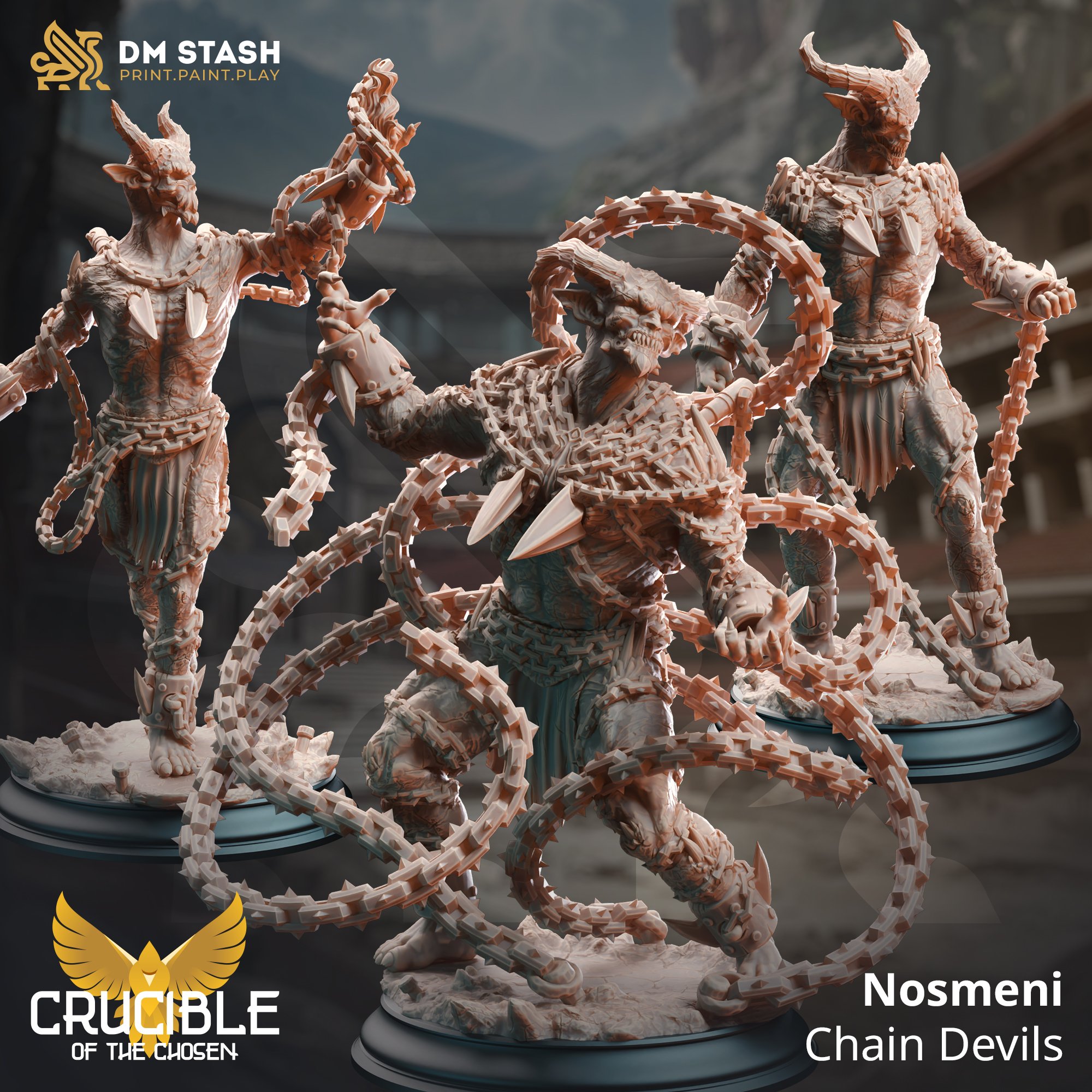 Nosmeni Chain Devils.jpg