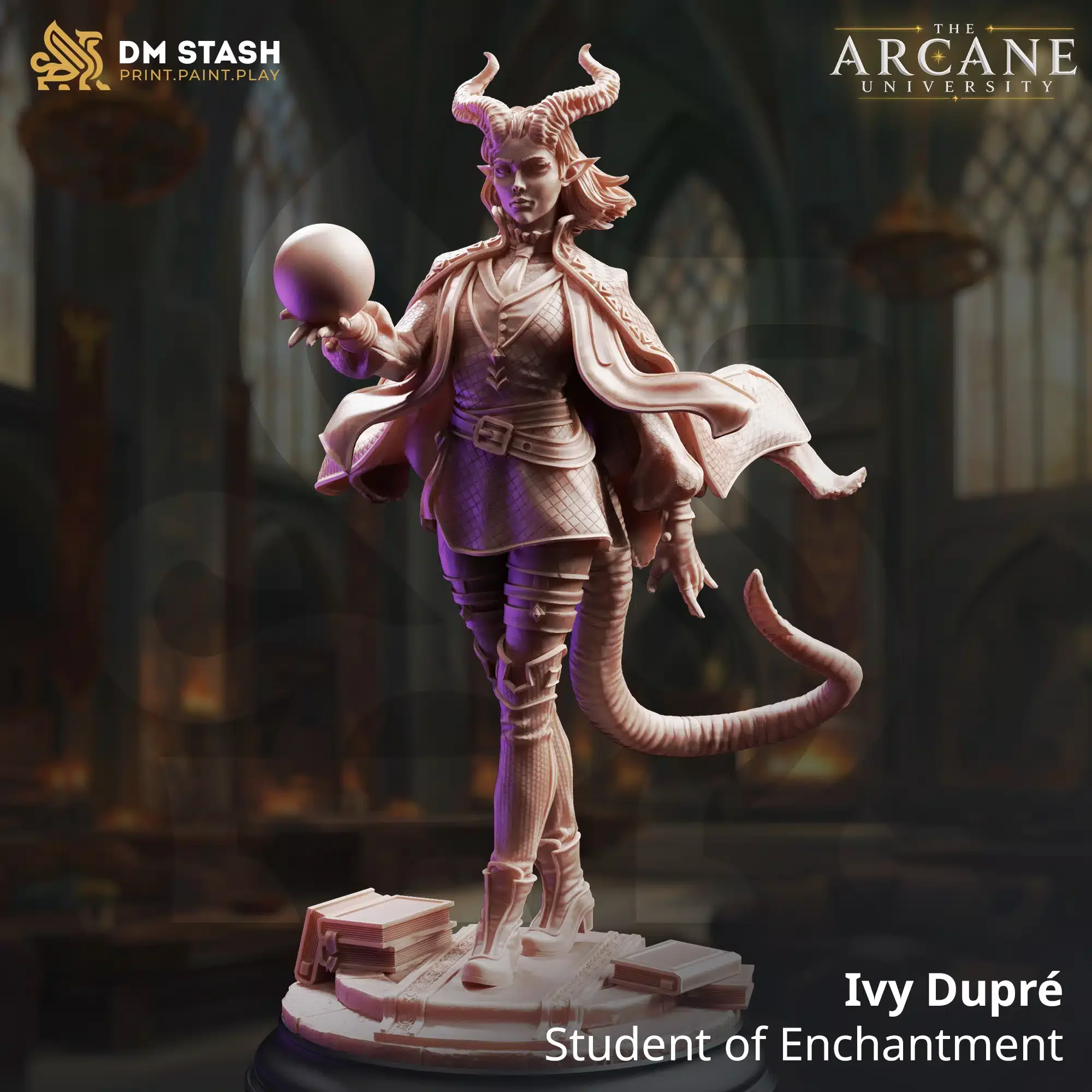 Ivy-Dupre-Student-of-Enchantment.webp
