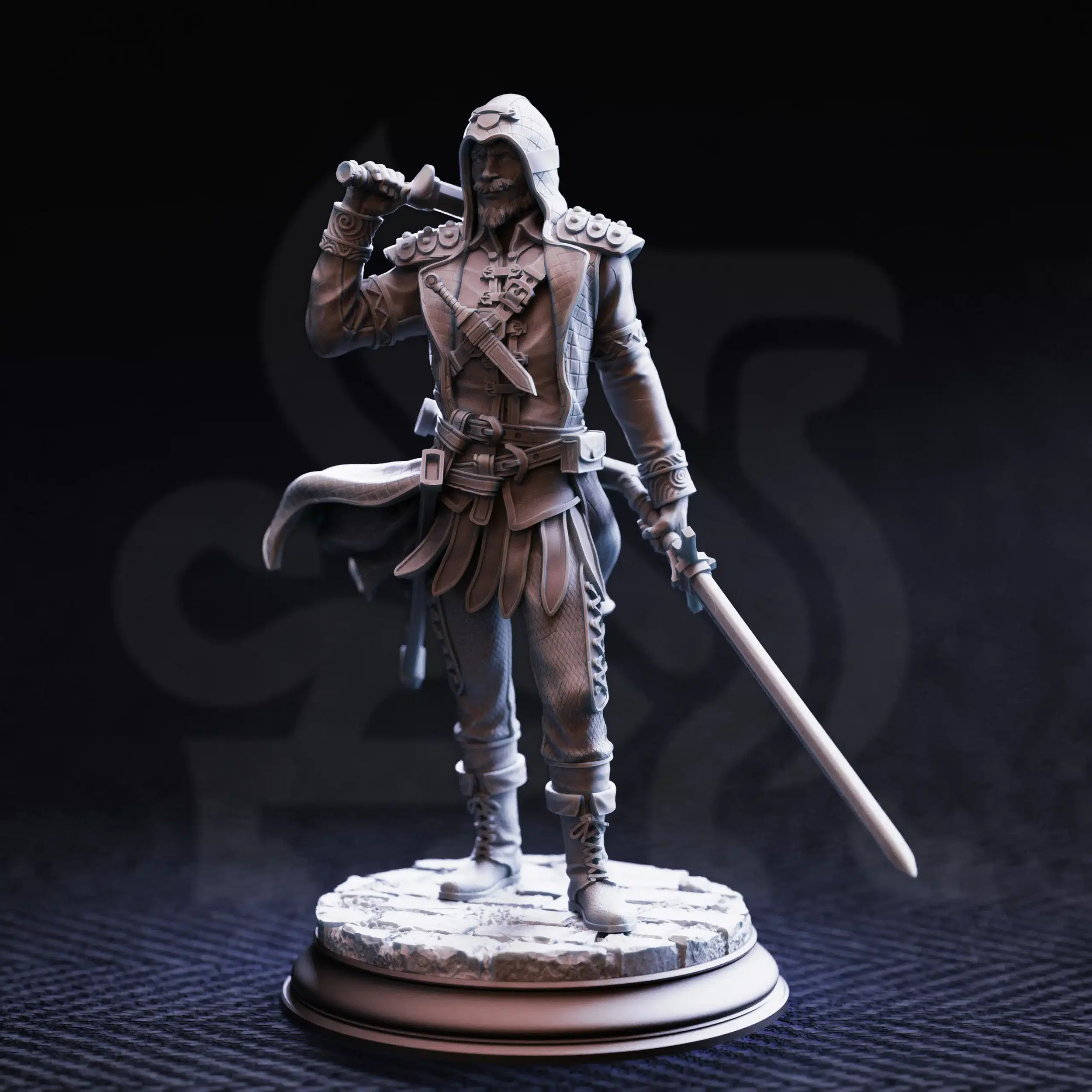 Soldiers-of-the-Underkeepers-Mafia-Brigands-1-Front.webp