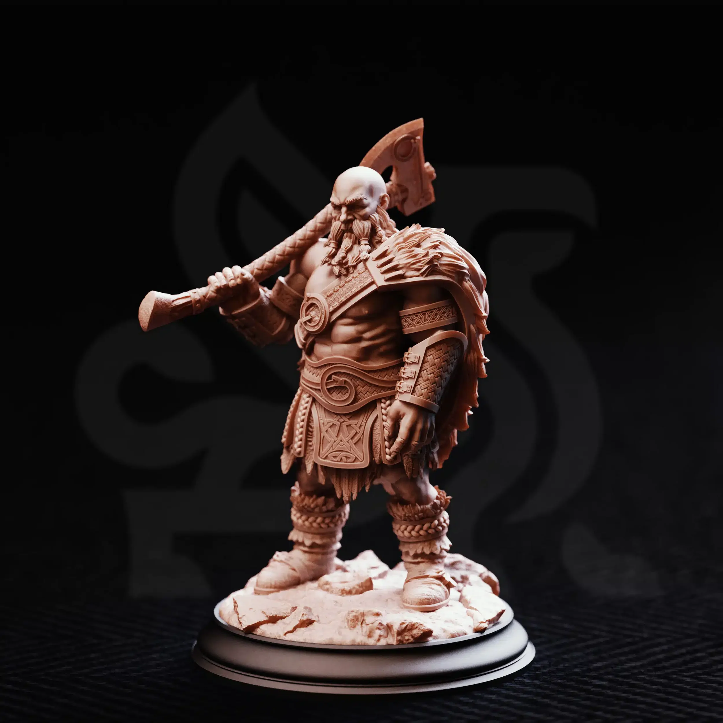 Orzei-of-Varekan-Dwarven-Berserker-Front.webp