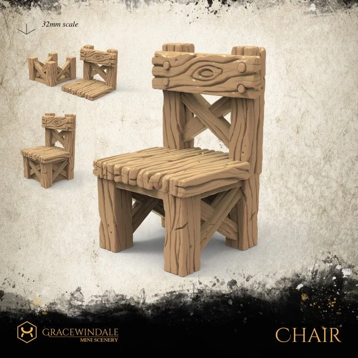 Chair