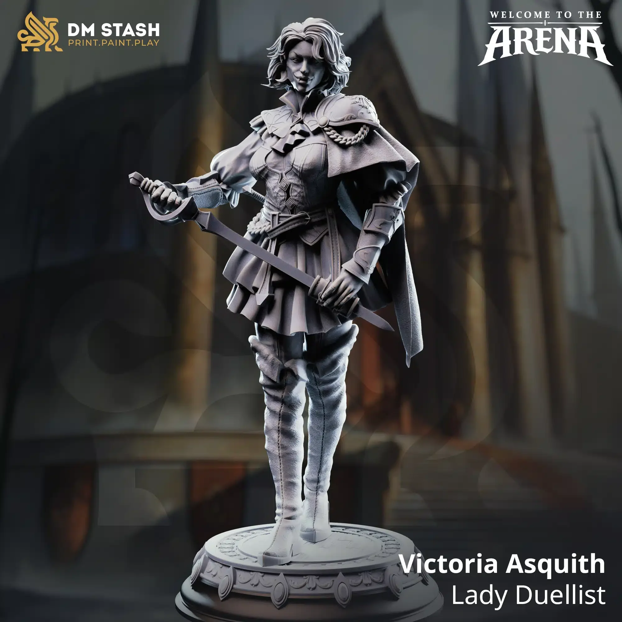 Victoria-Asquith-Lady-Duellist.webp