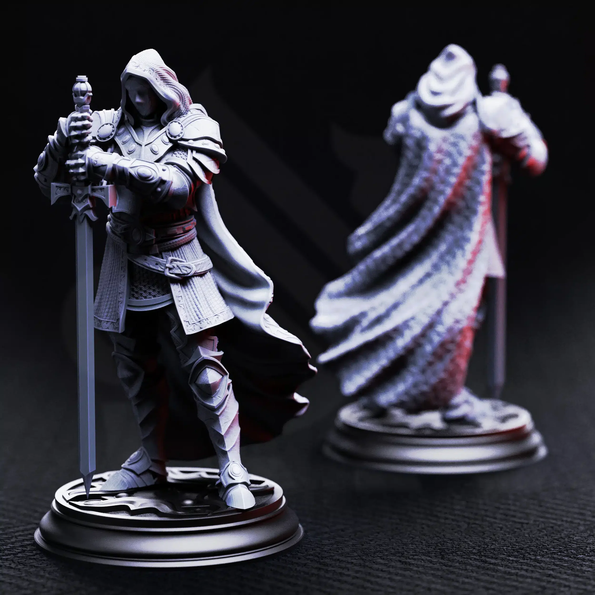 Visage-The-Faceless-Knight-Front.webp